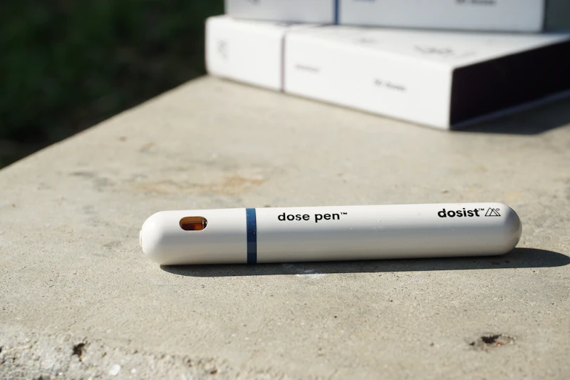 Sour Diesel Cart