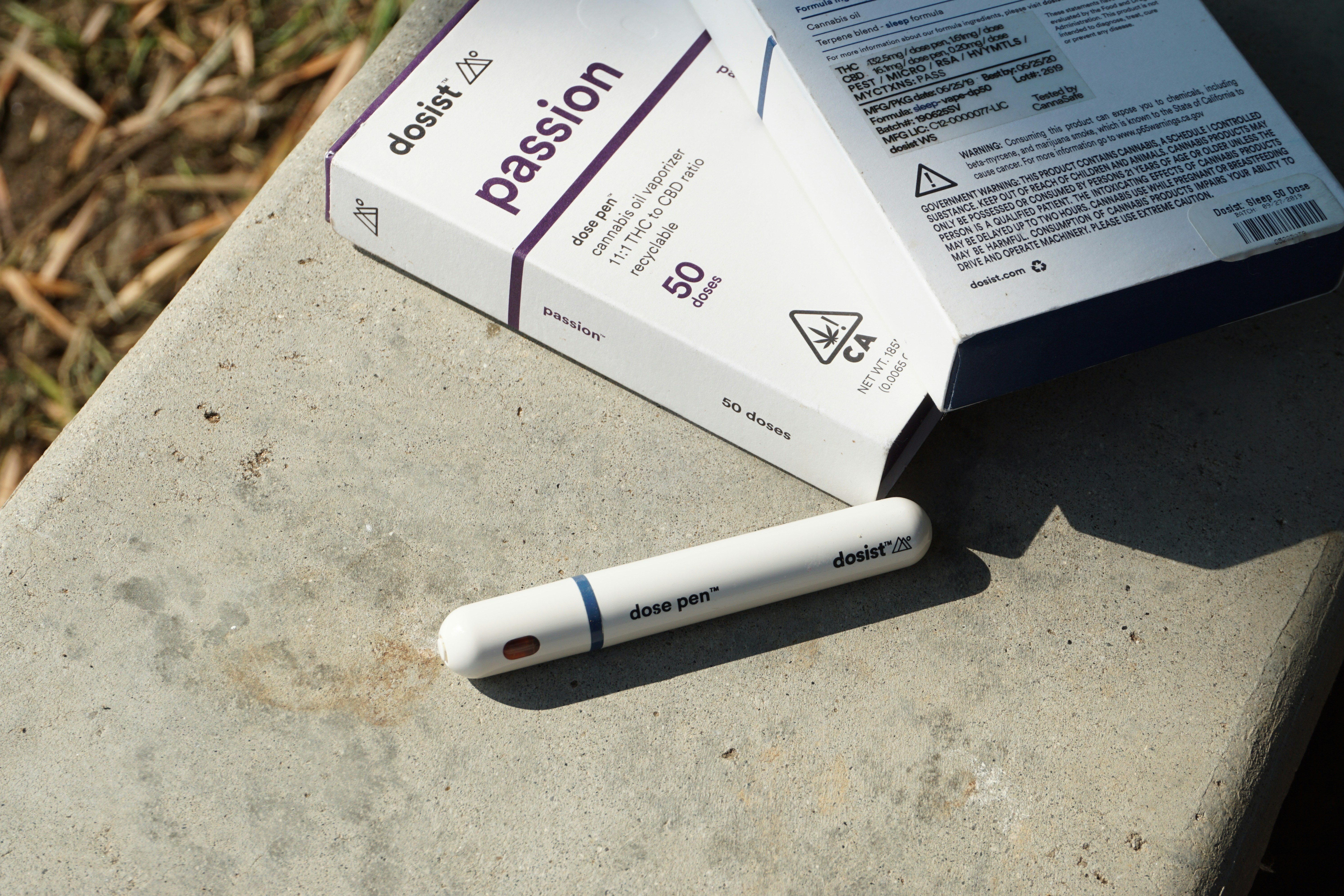 BioAtla Slides as Cash Concerns Overshadow Clinical Progress