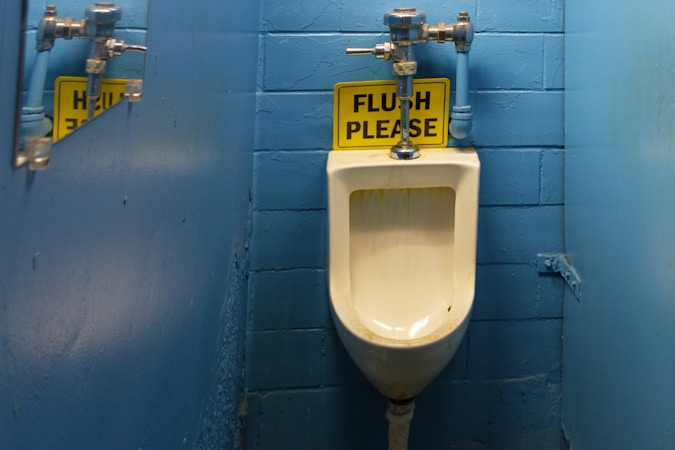 Exploring Femicore: Your Guide to Bladder Reset Formula