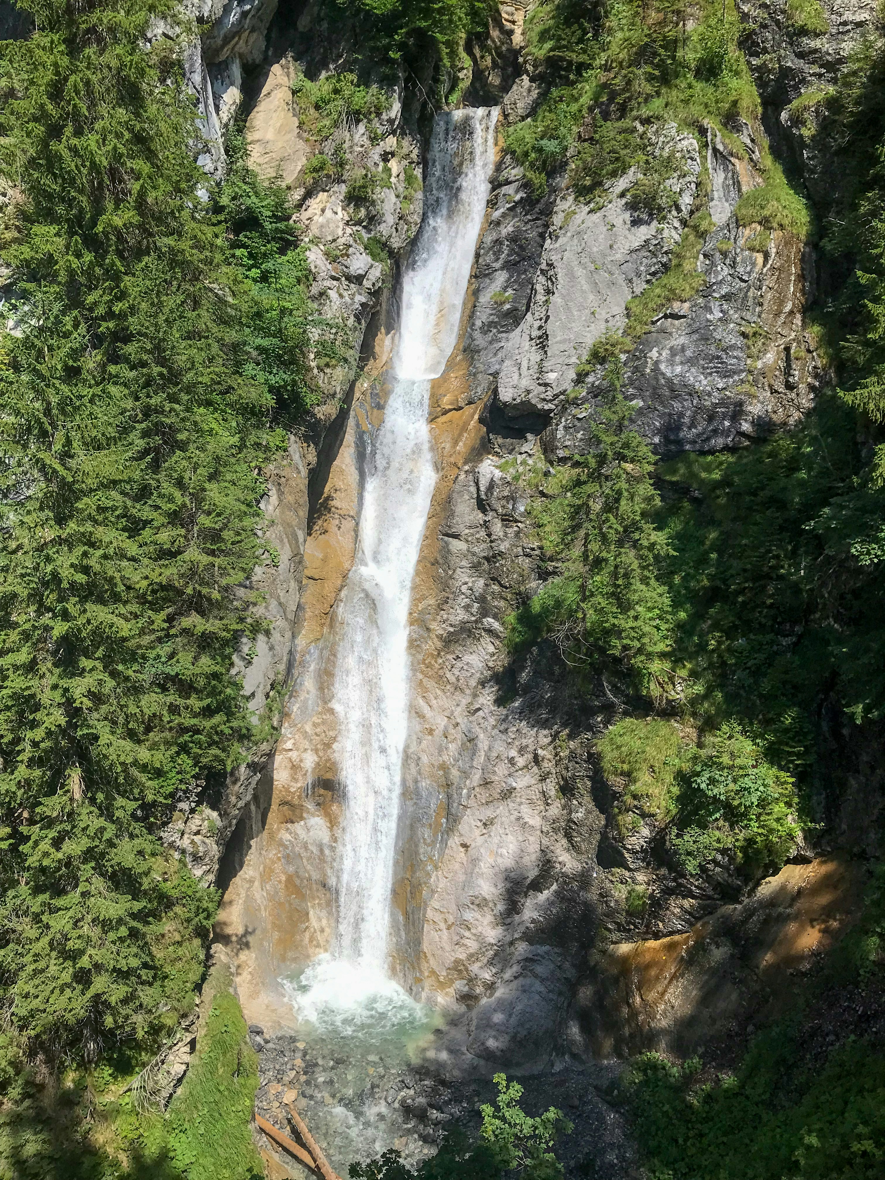 Photo by nathanael_schmer