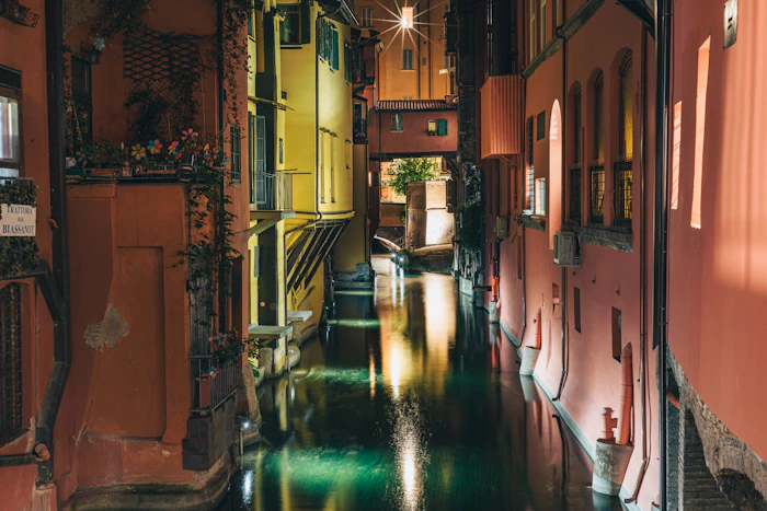 Best Boutique Hotels