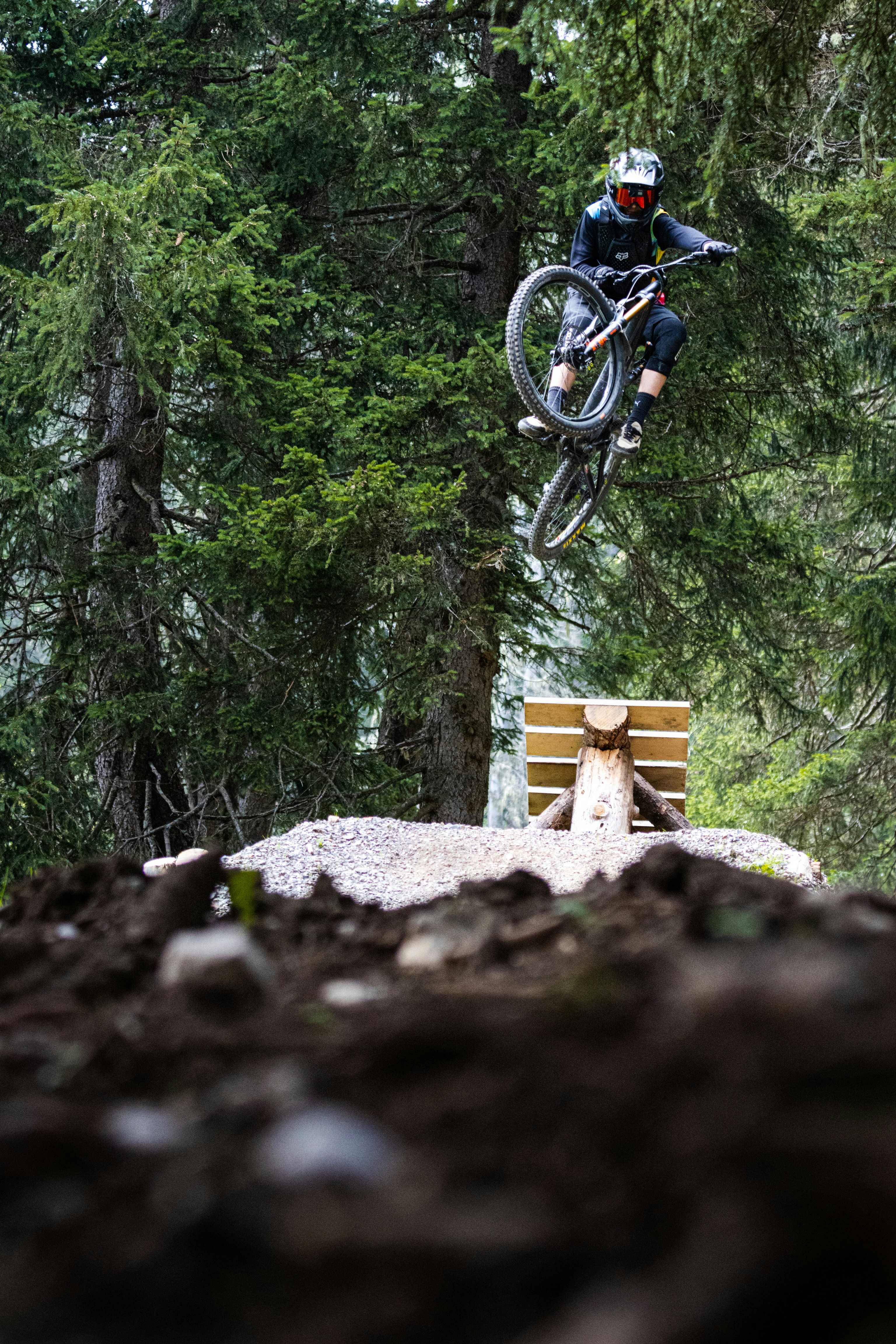 Photo by nathanael240606