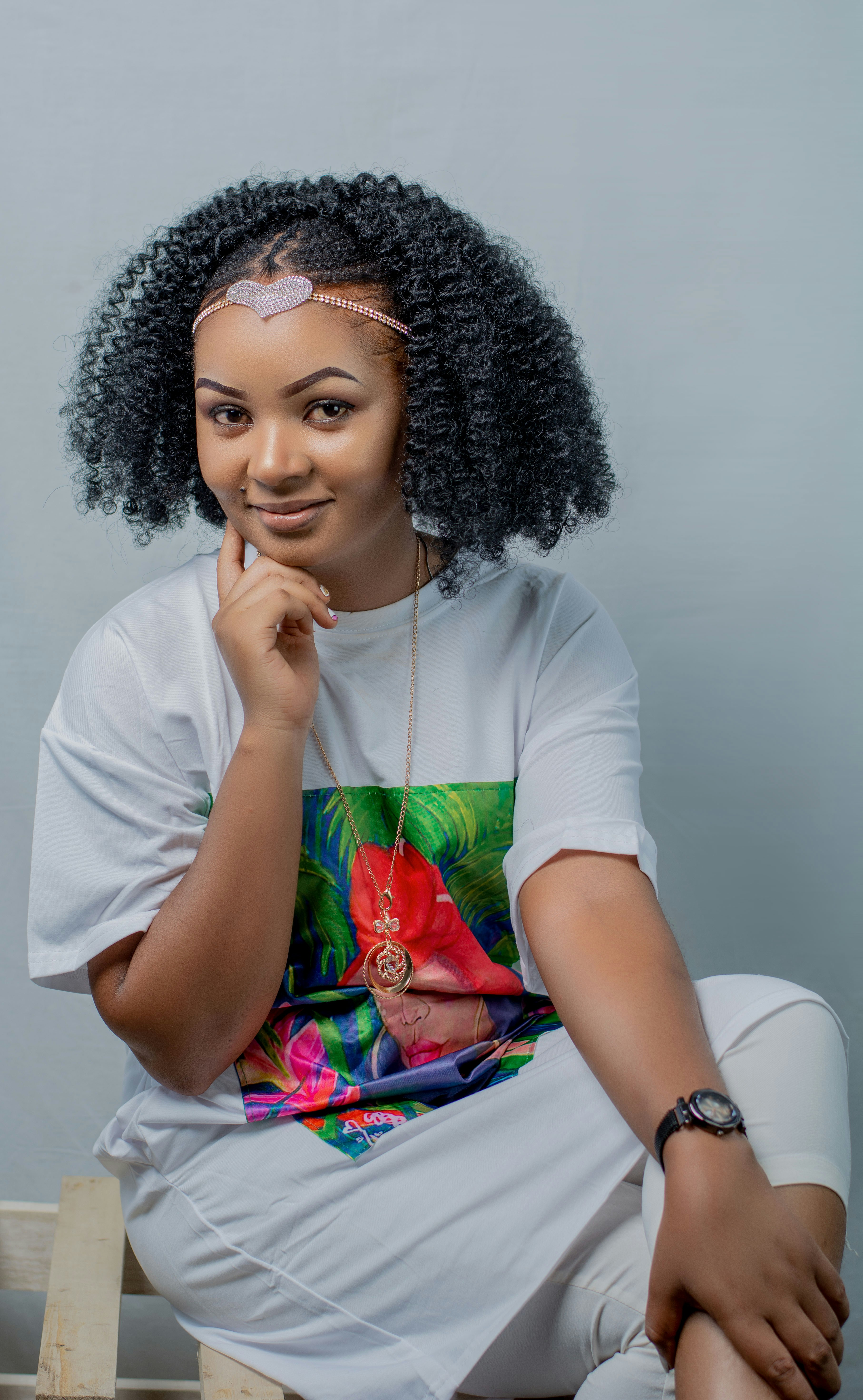 Photo by bavepictures