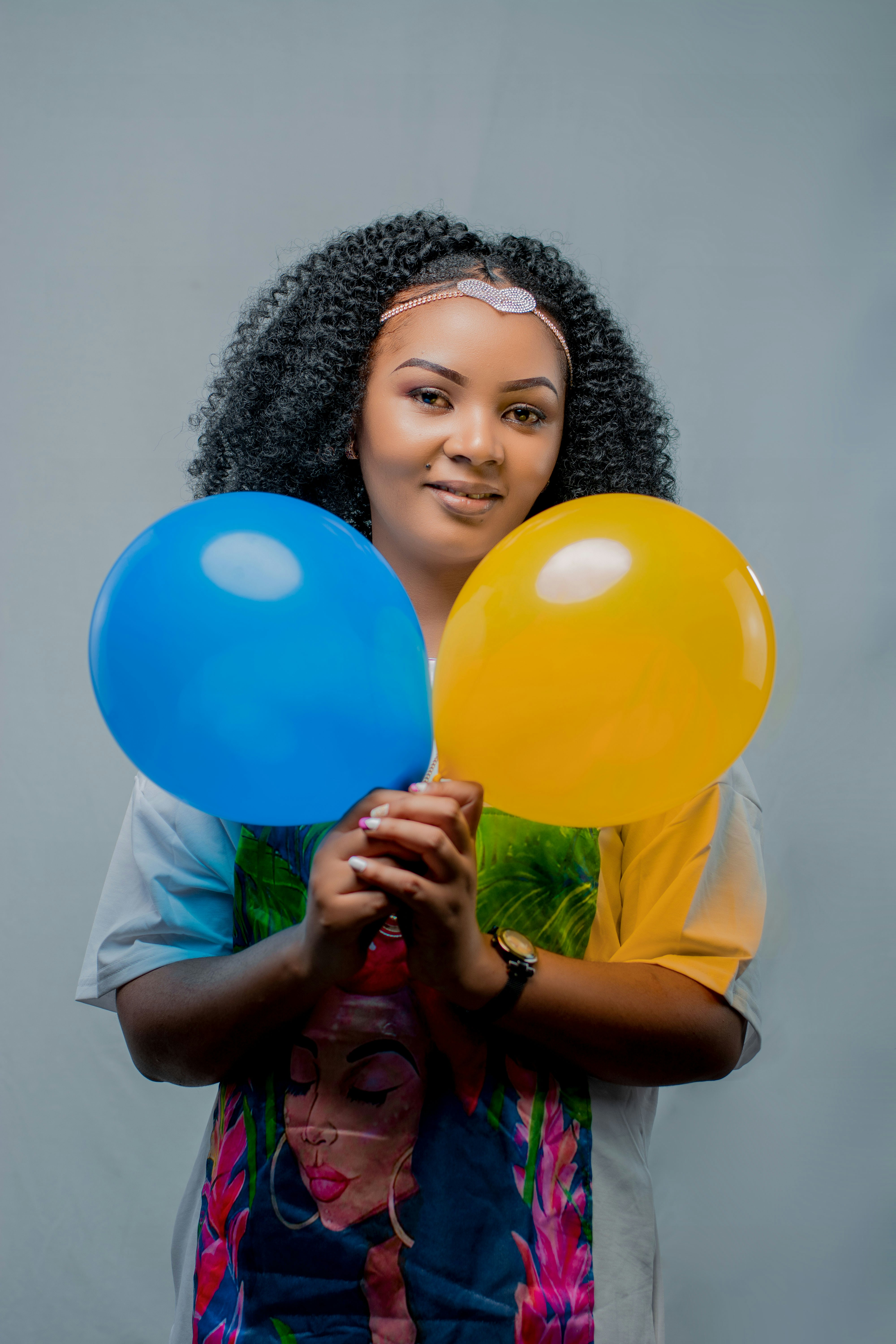 Photo by bavepictures