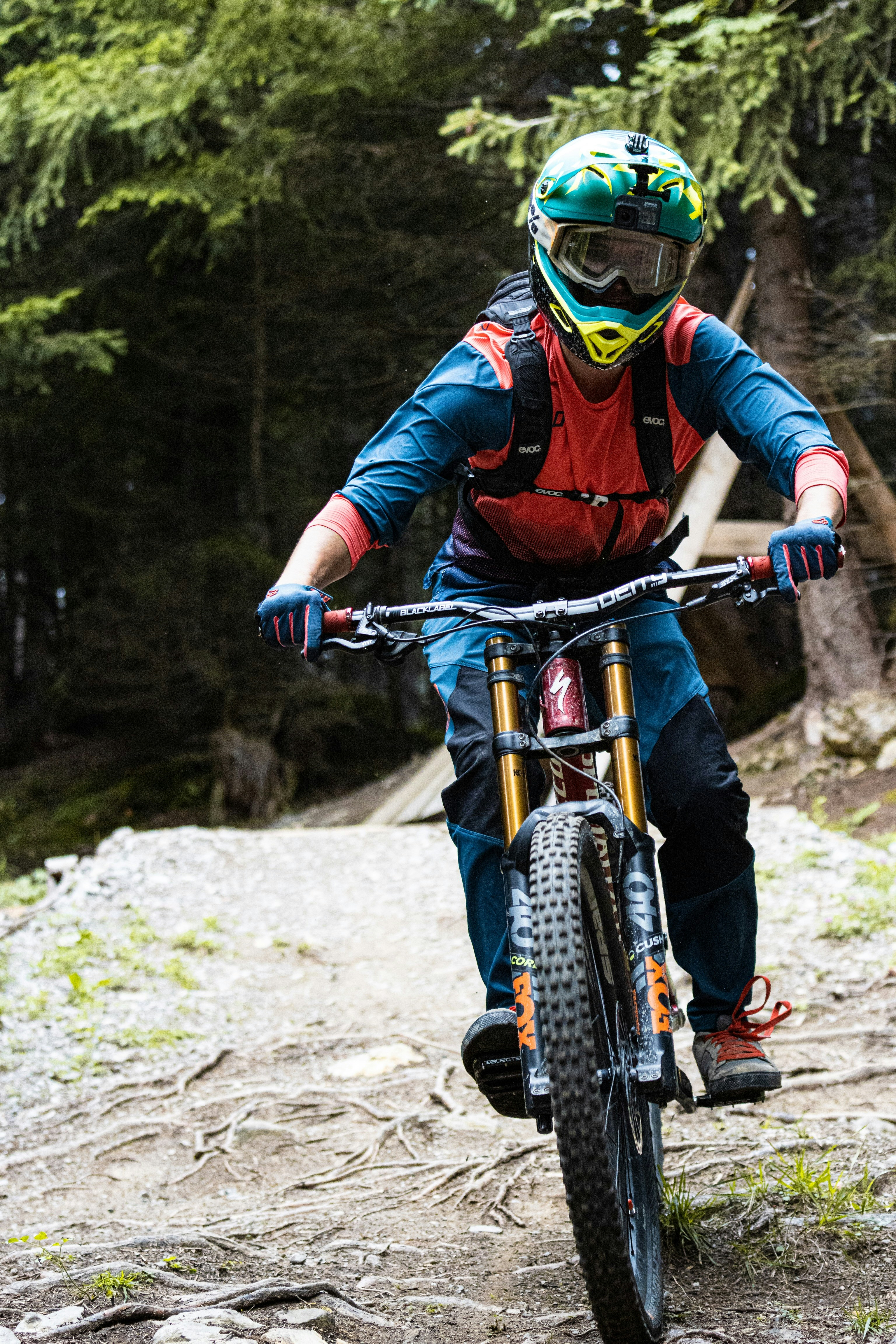 Photo by nathanael240606