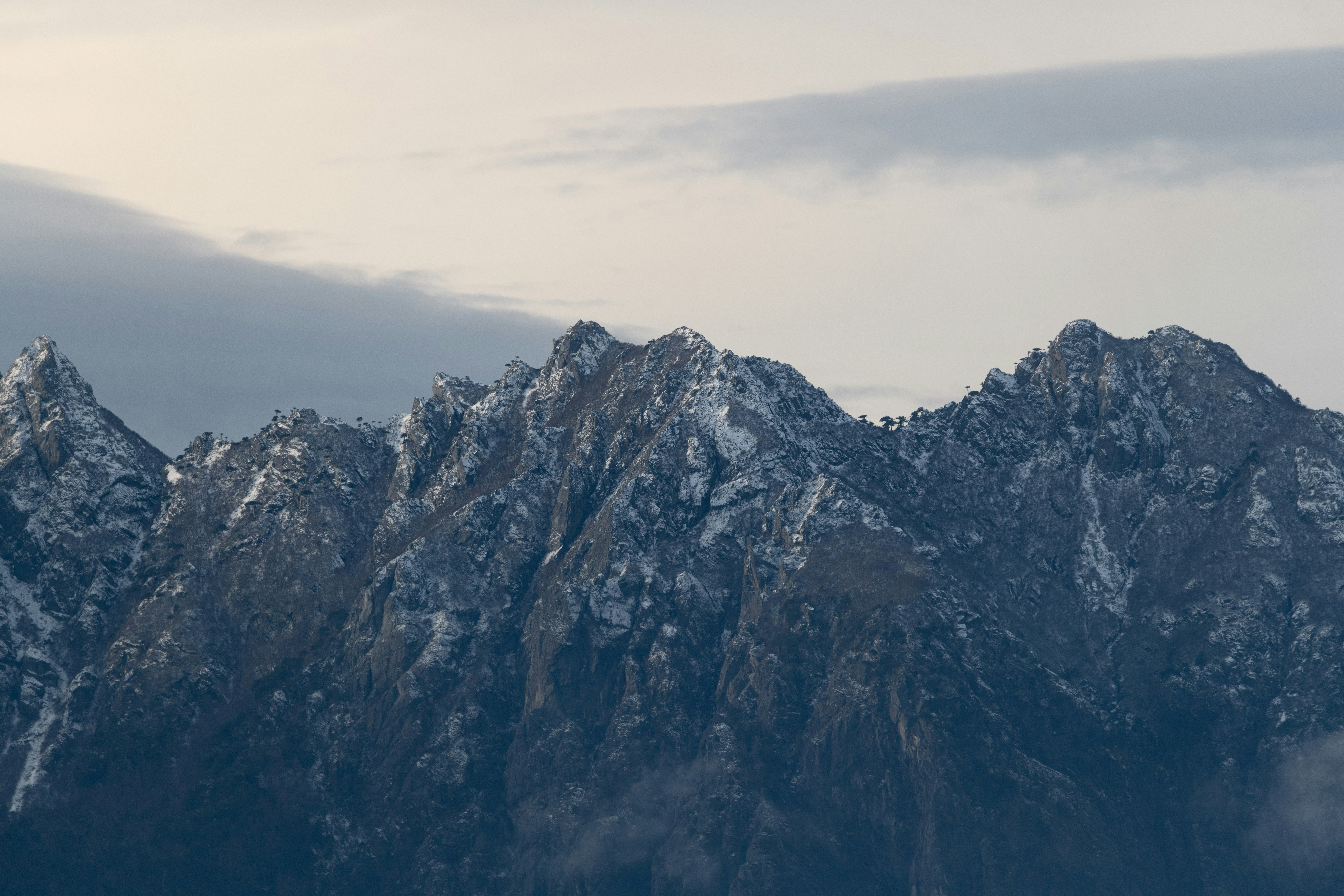 Photo by zakin_mountain