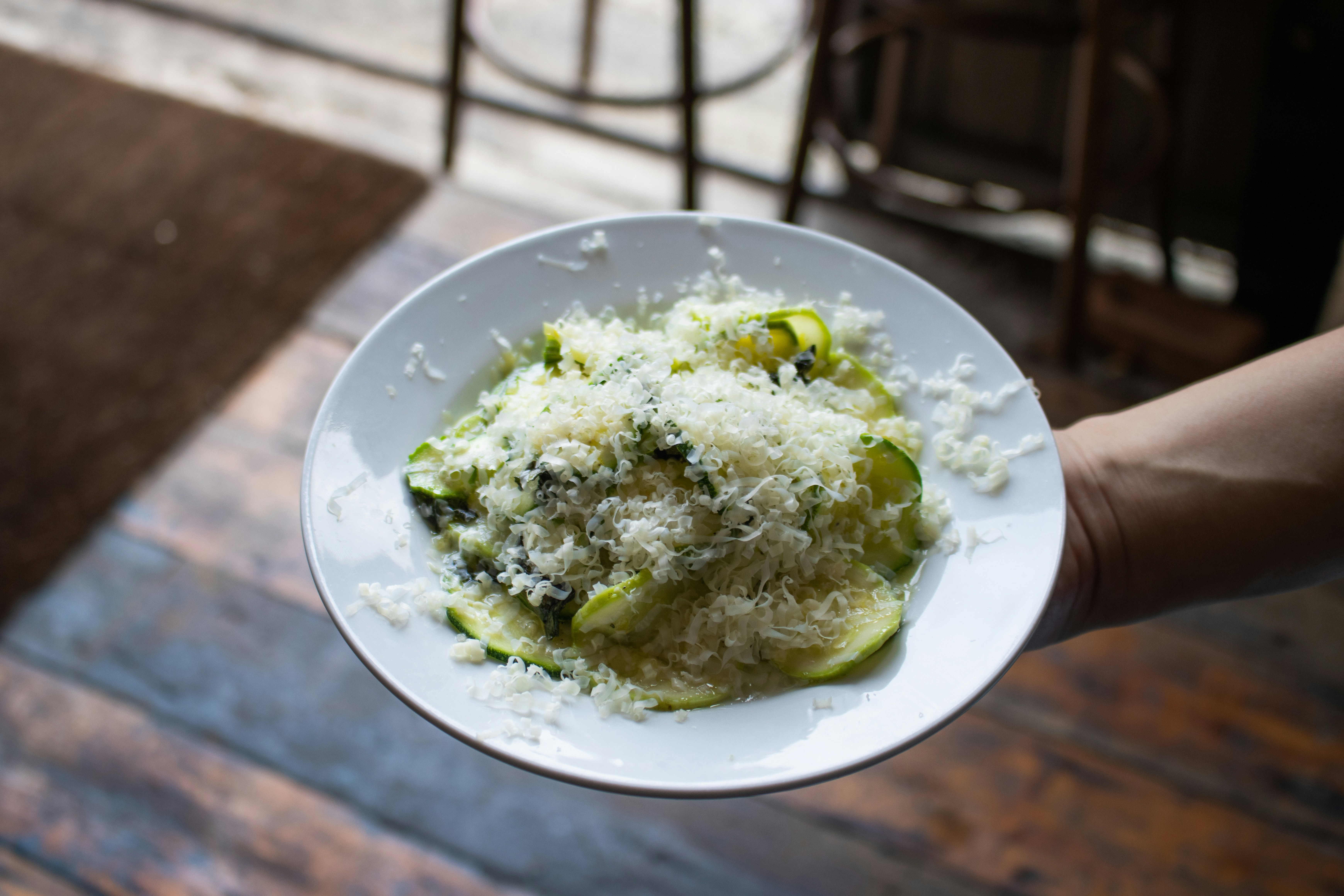 Photo by danliamrooney