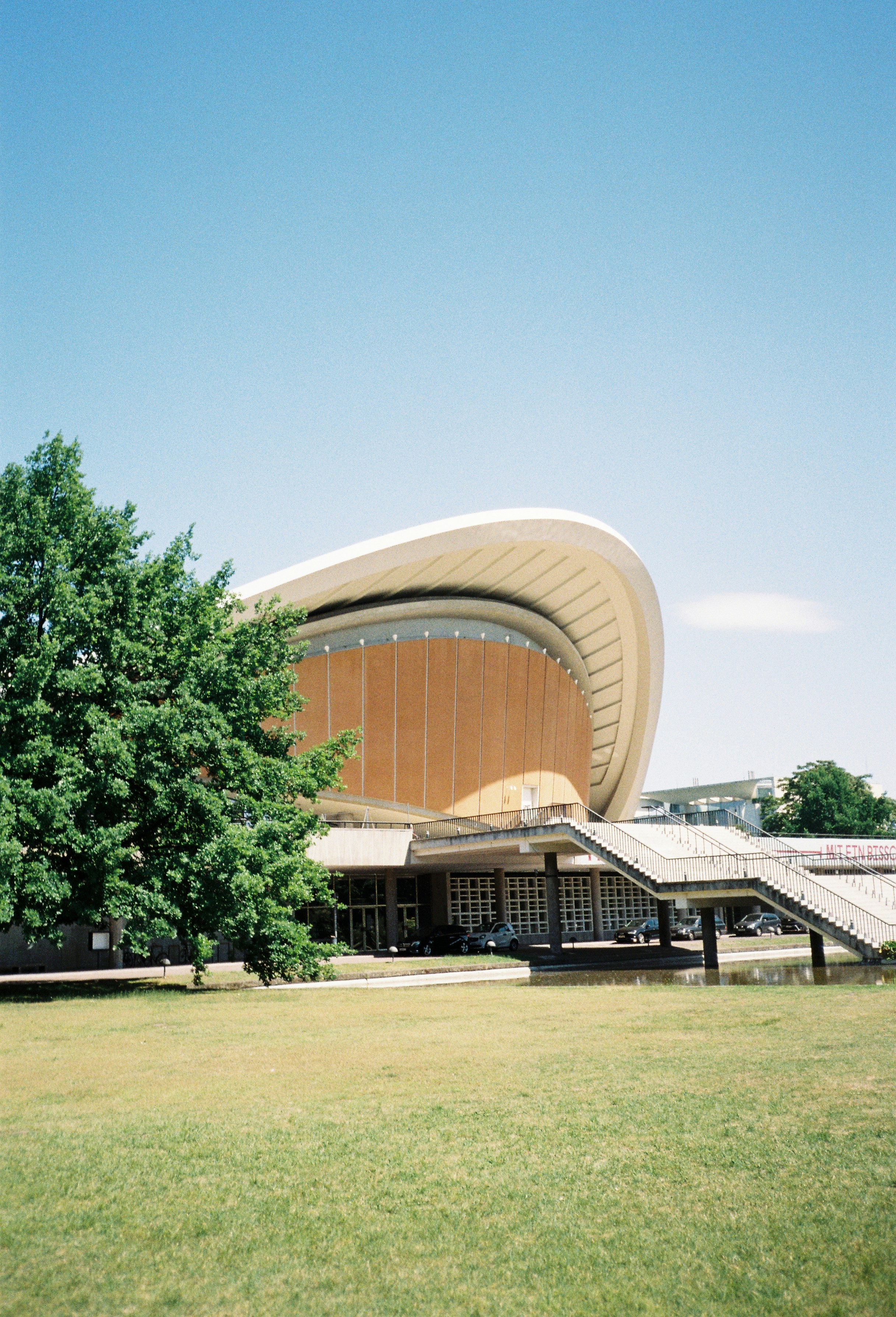 Queensland Museum