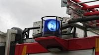 PRZEDSIĘBIORSTWO WDROŻENIOWE "PRO - SERVICE" SPÓŁKA Z OGRANICZONĄ ODPOWIEDZIALNOŚCIĄ	