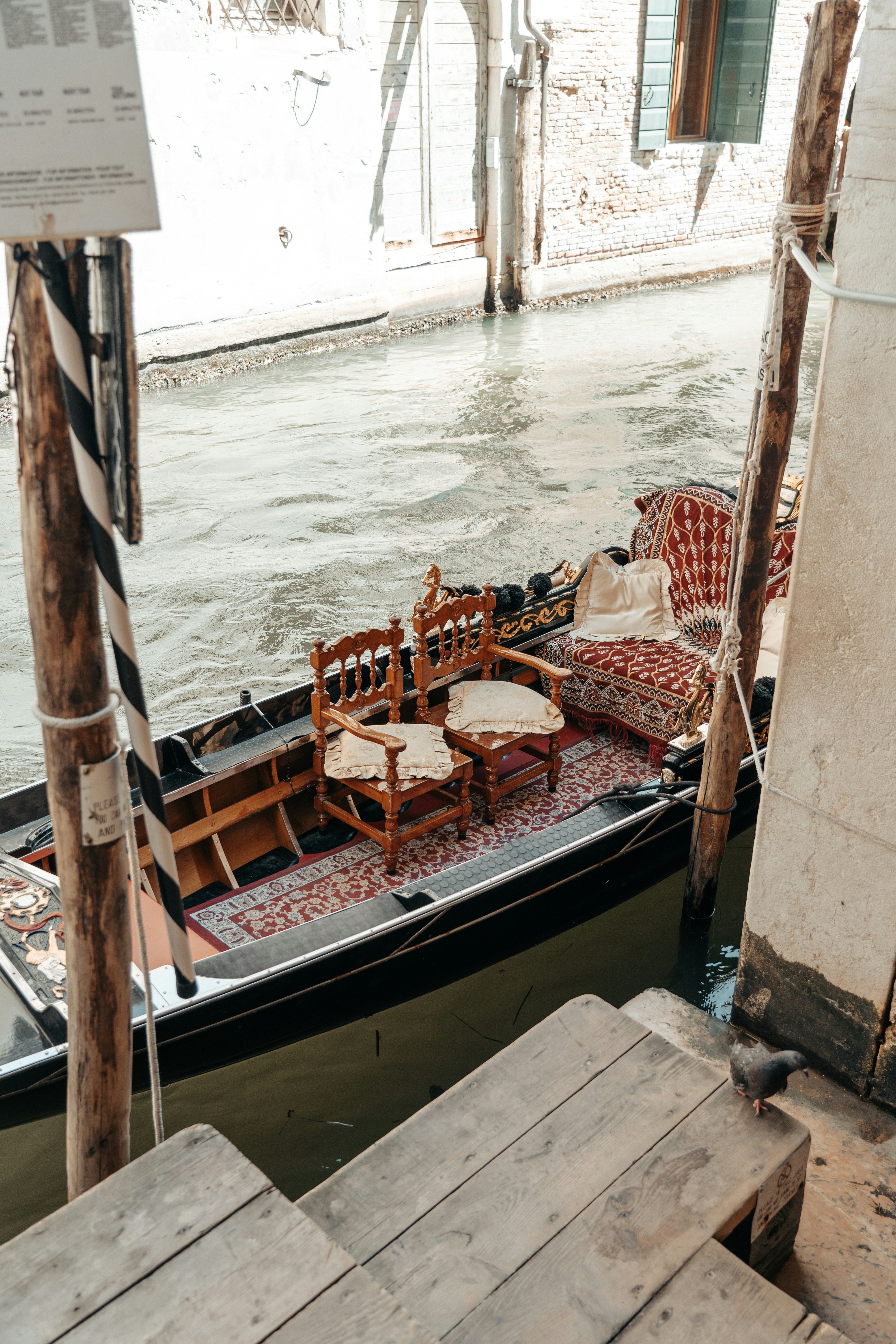 What to Eat and Drink Across the Islands