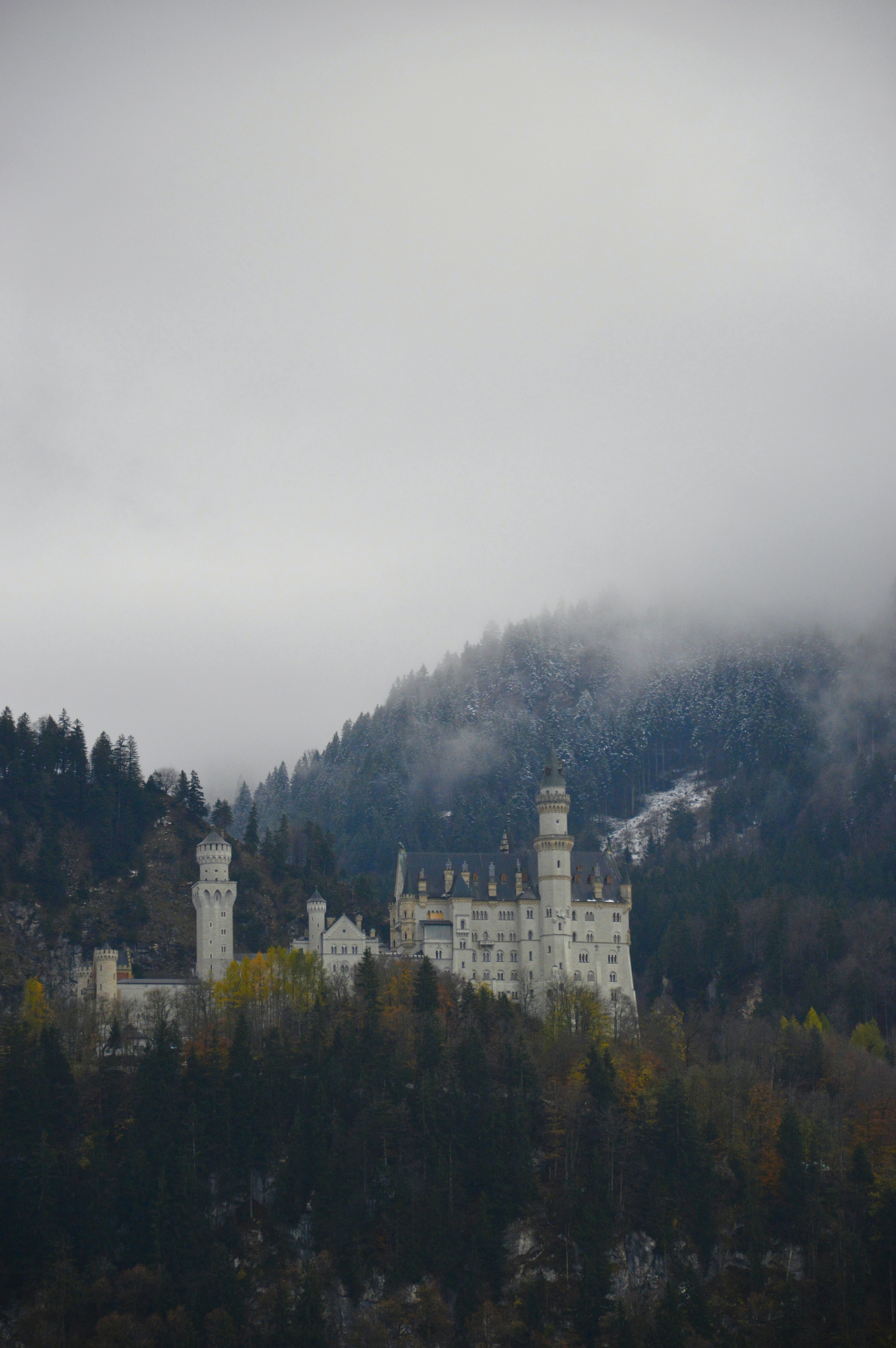 Photo by itsmeekubra