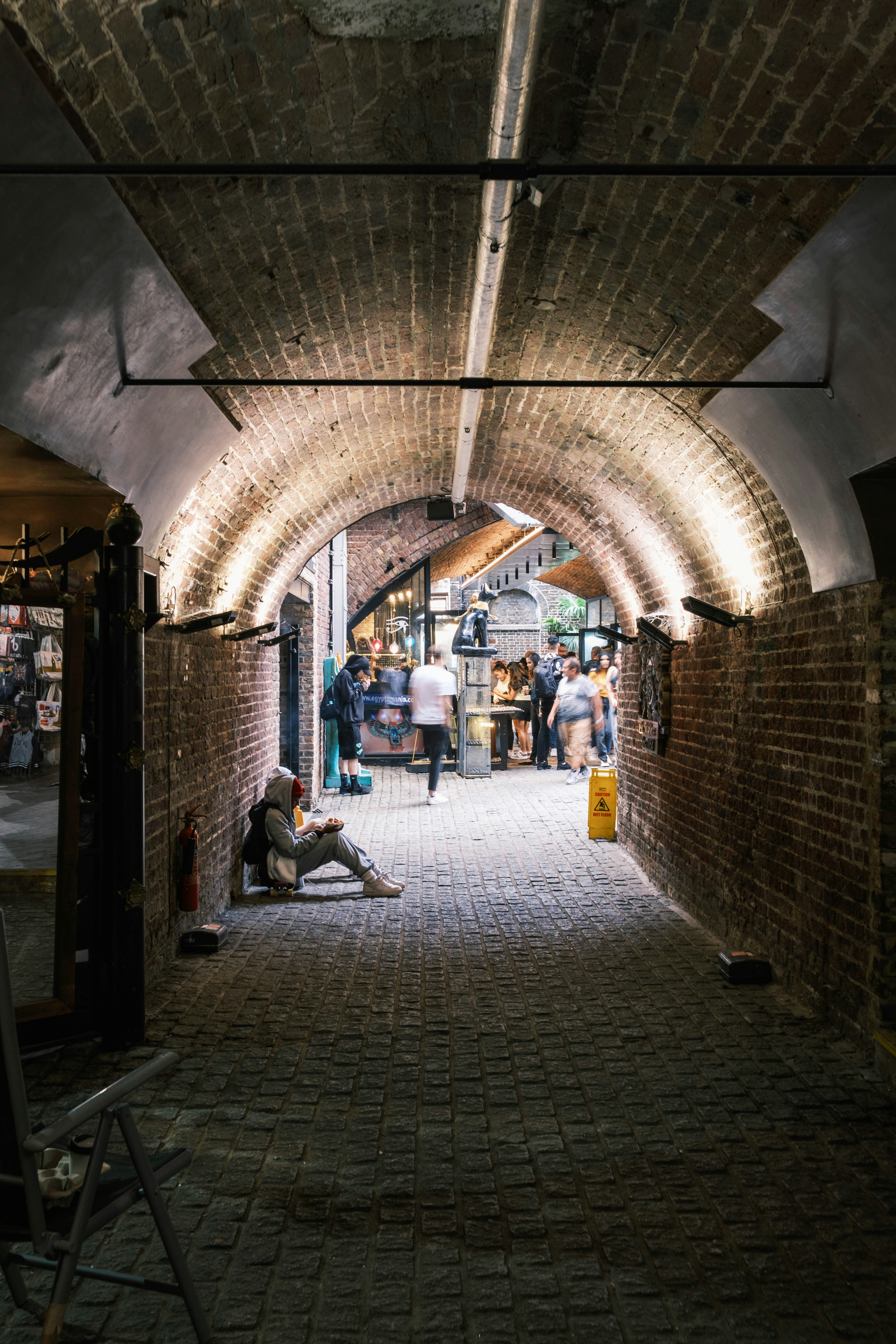 Fast Data, Edge AI & Quantum Nodes: The New Infrastructure That Will Change Dividend Trading in 2026