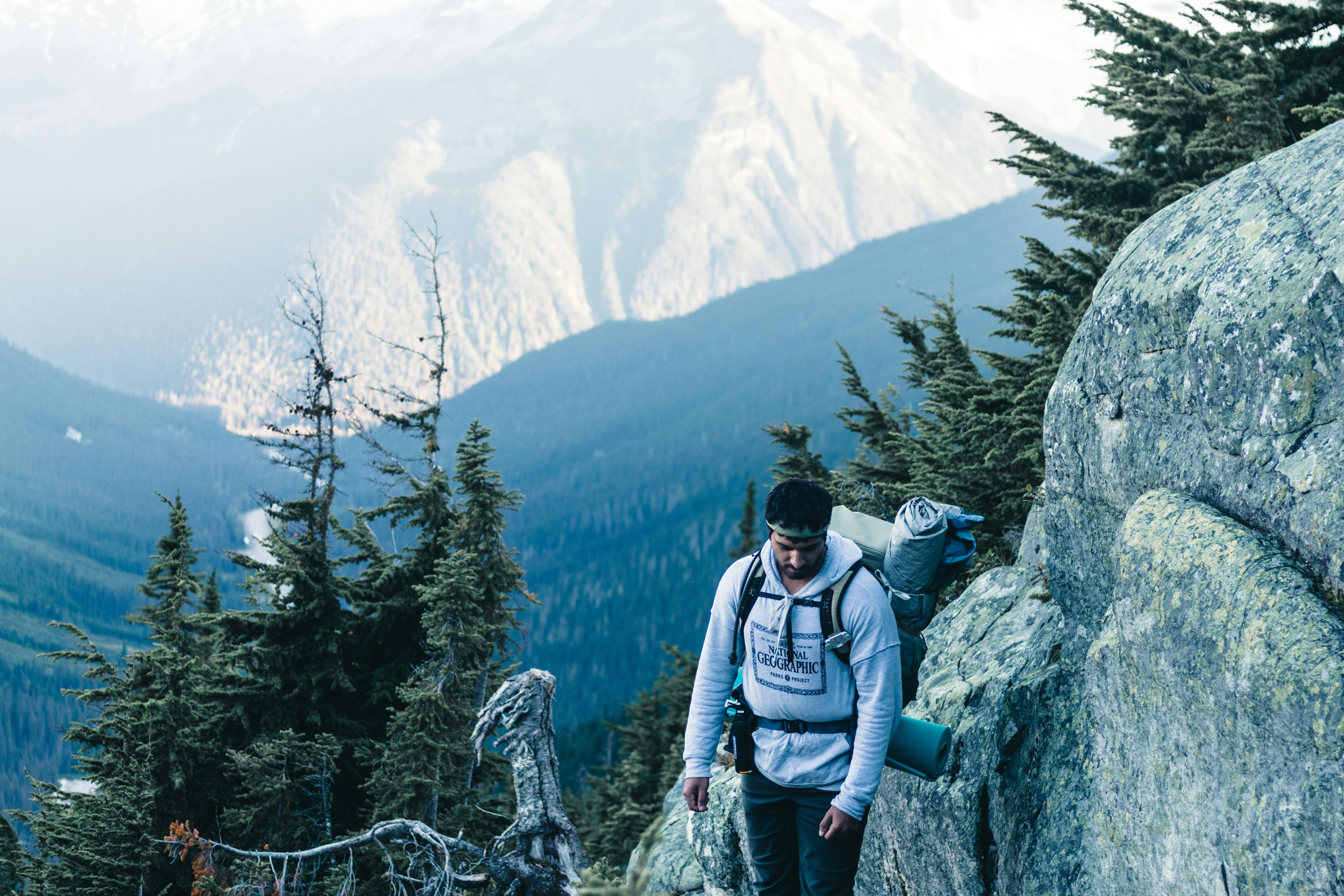 Photo by lureofadventure