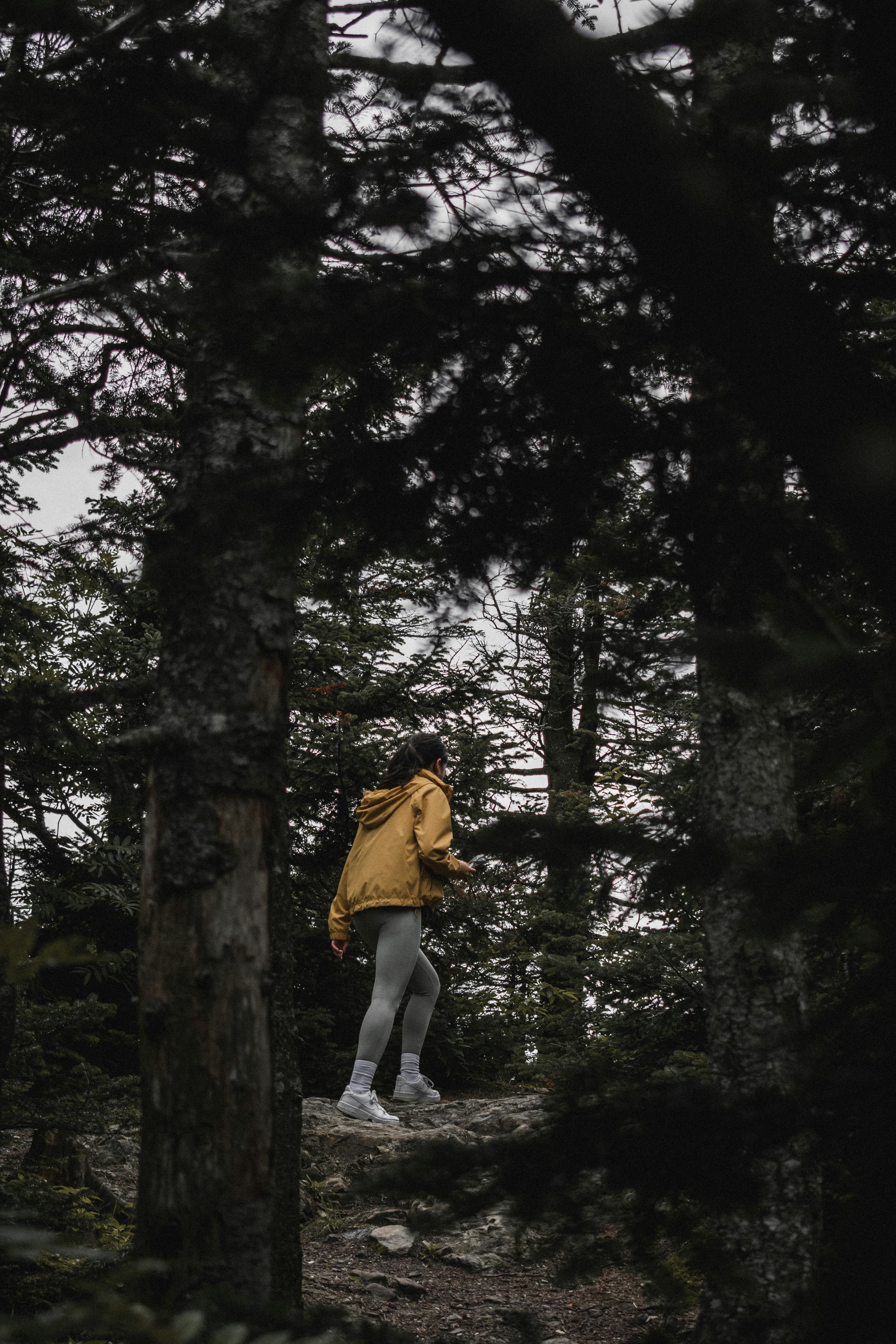 Photo by sekc_photography