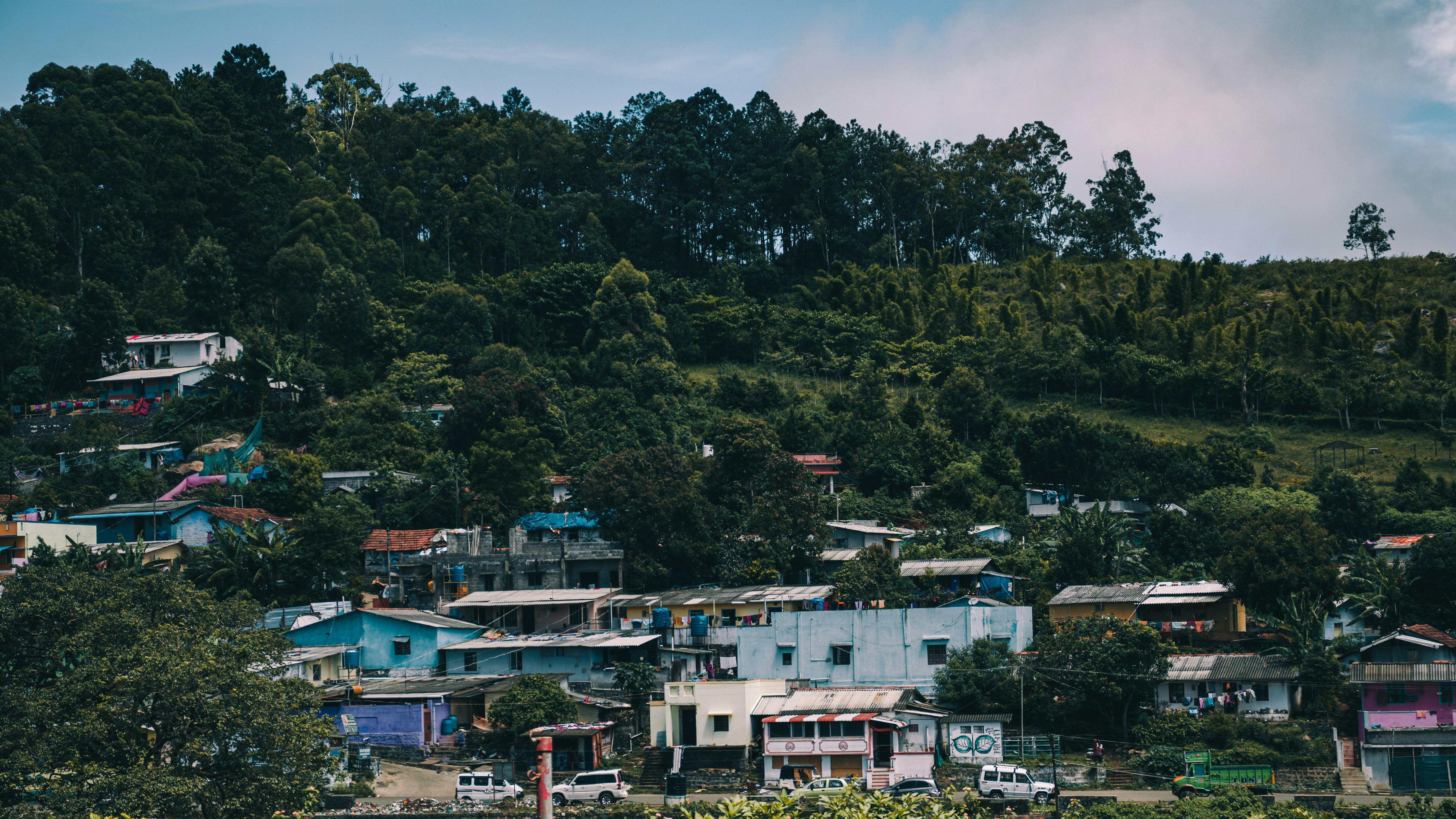 Photo by dhilipantony