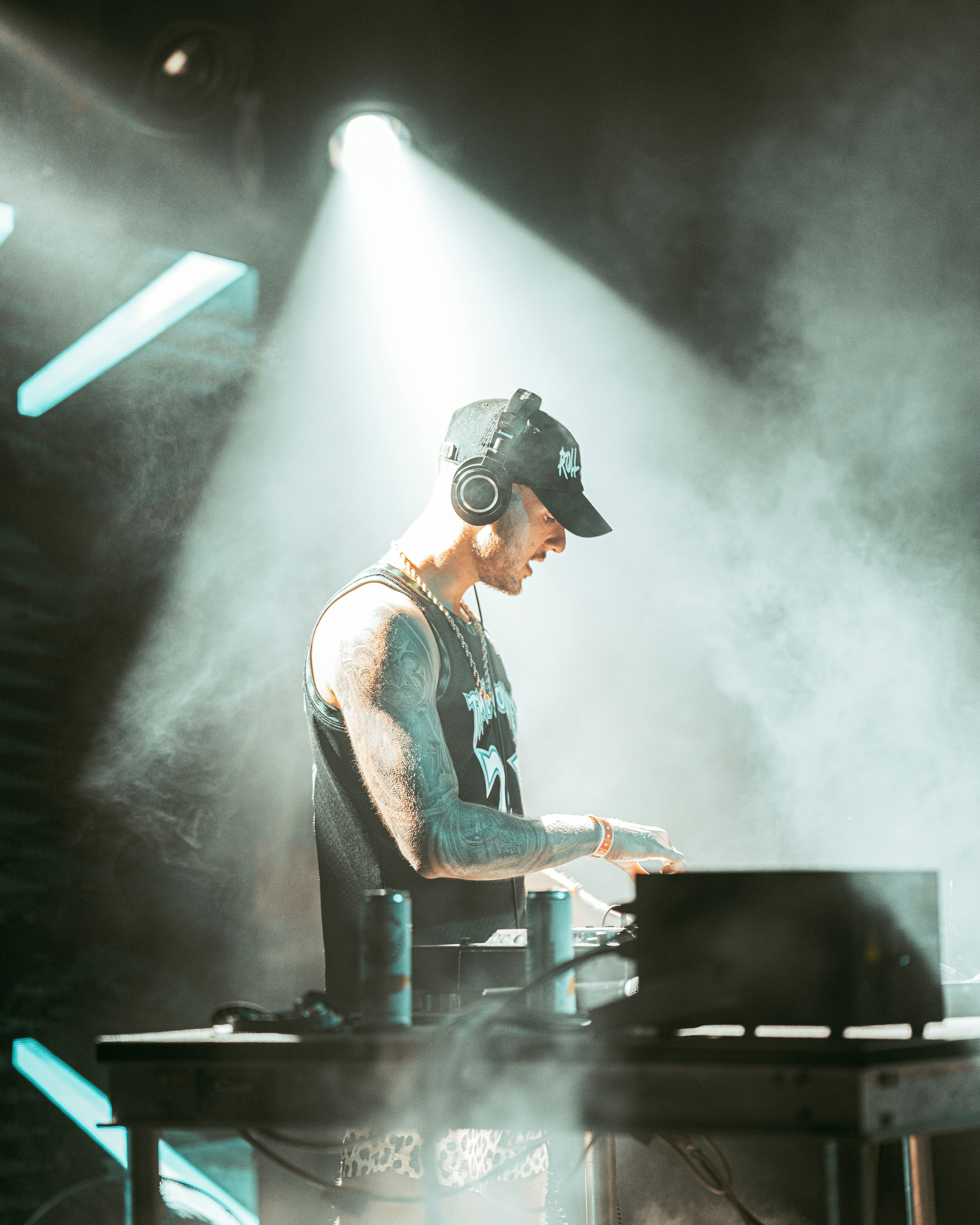 Photo by isthatbrock