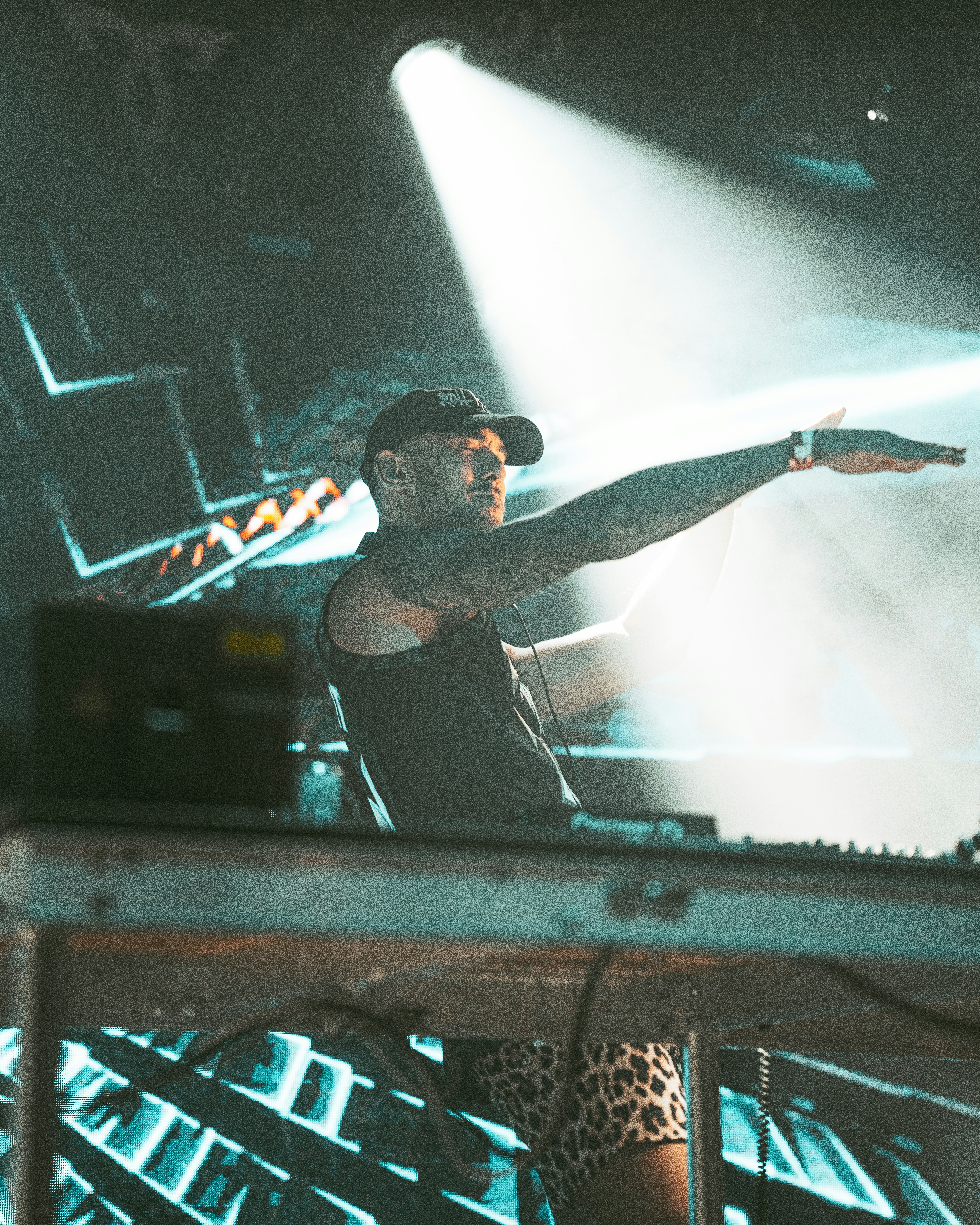 Photo by isthatbrock