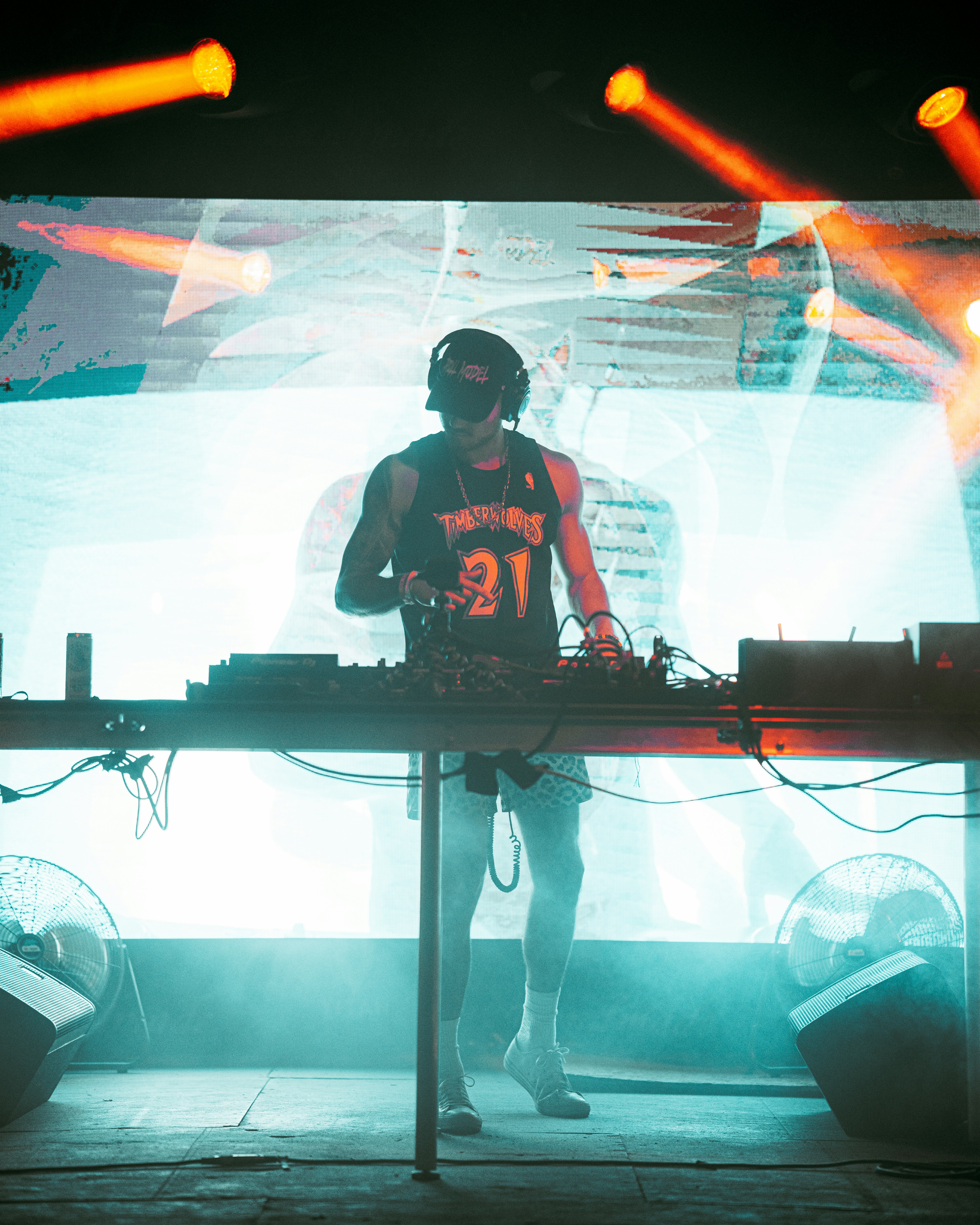 Photo by isthatbrock