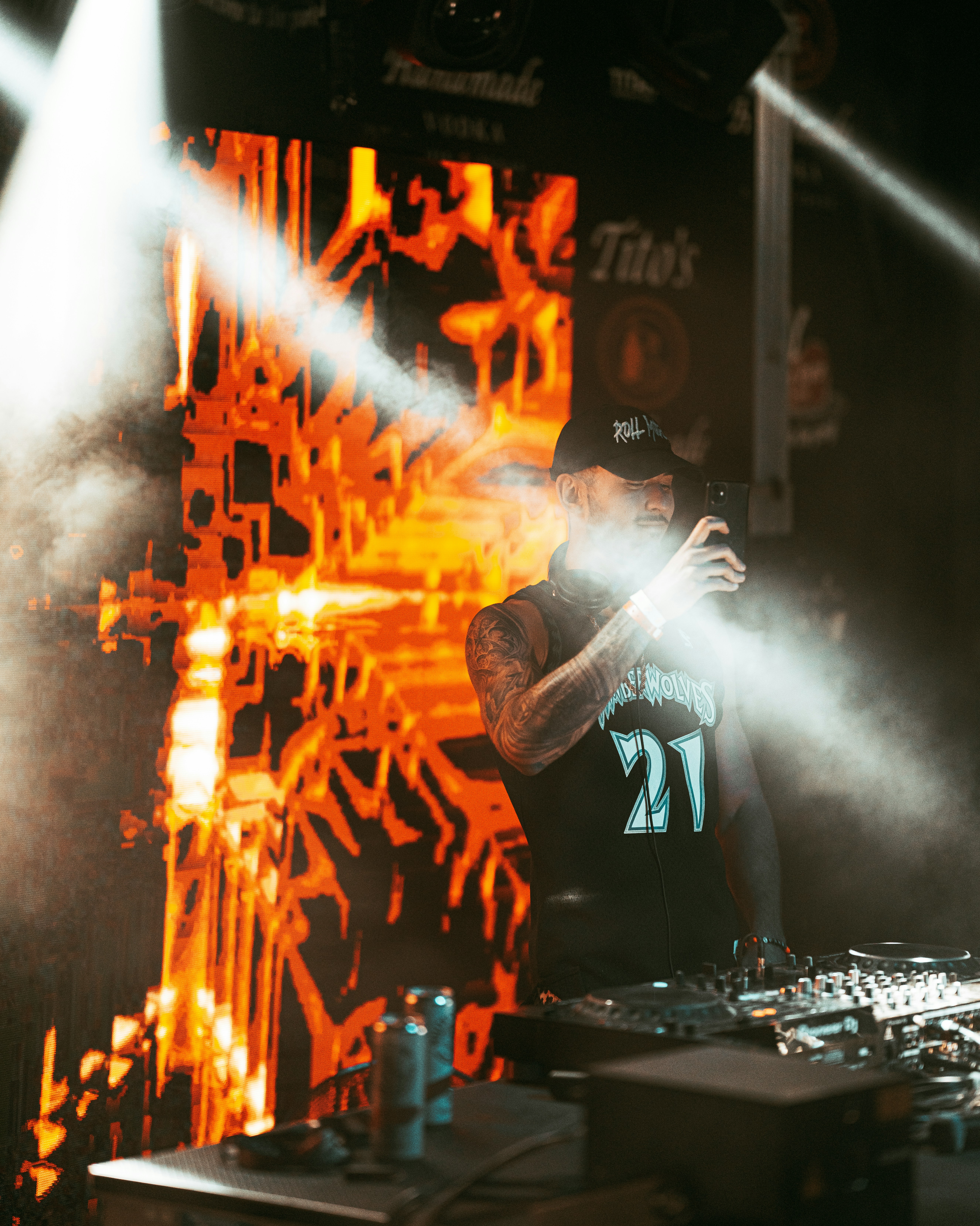 Photo by isthatbrock