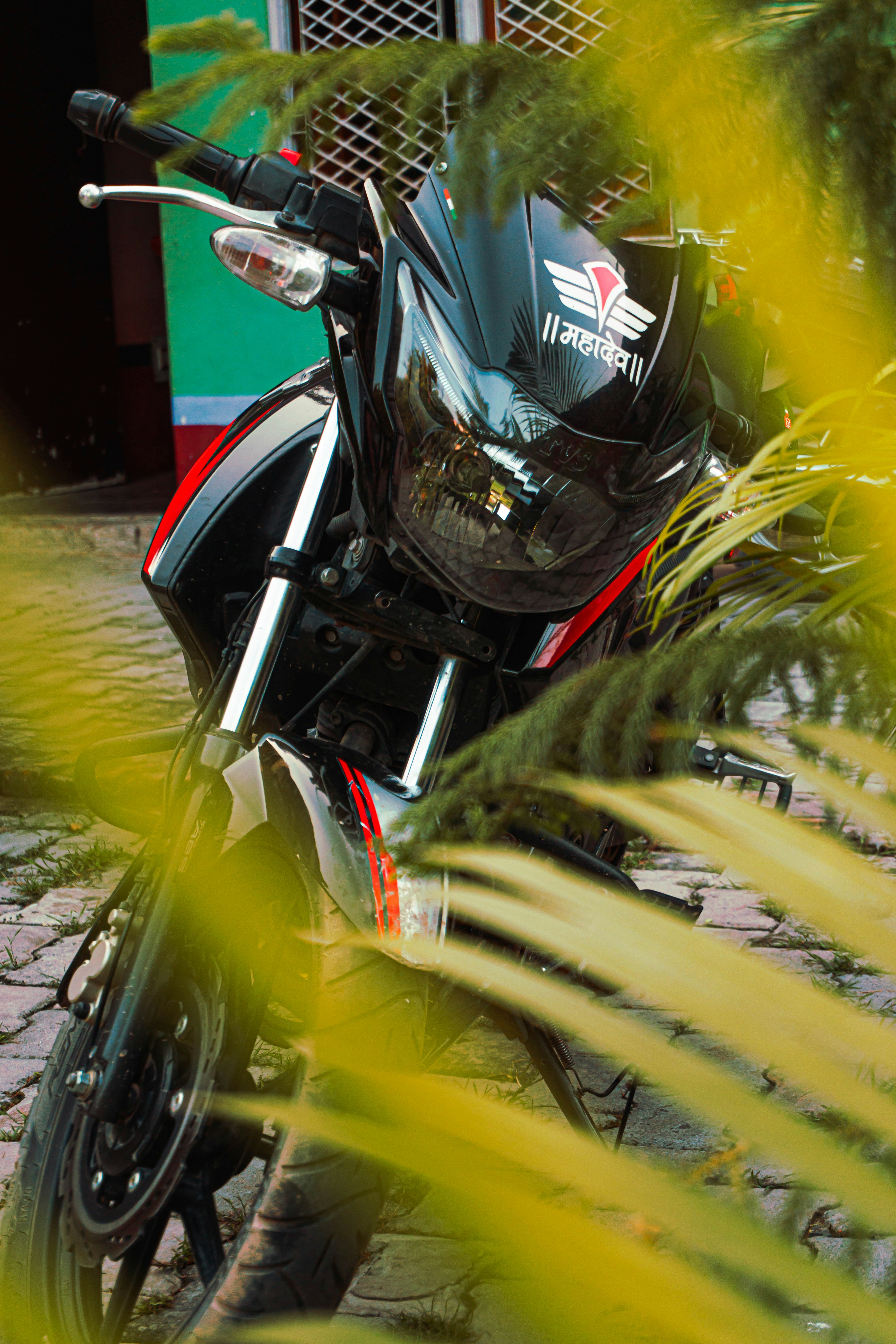 Photo by thevufinder