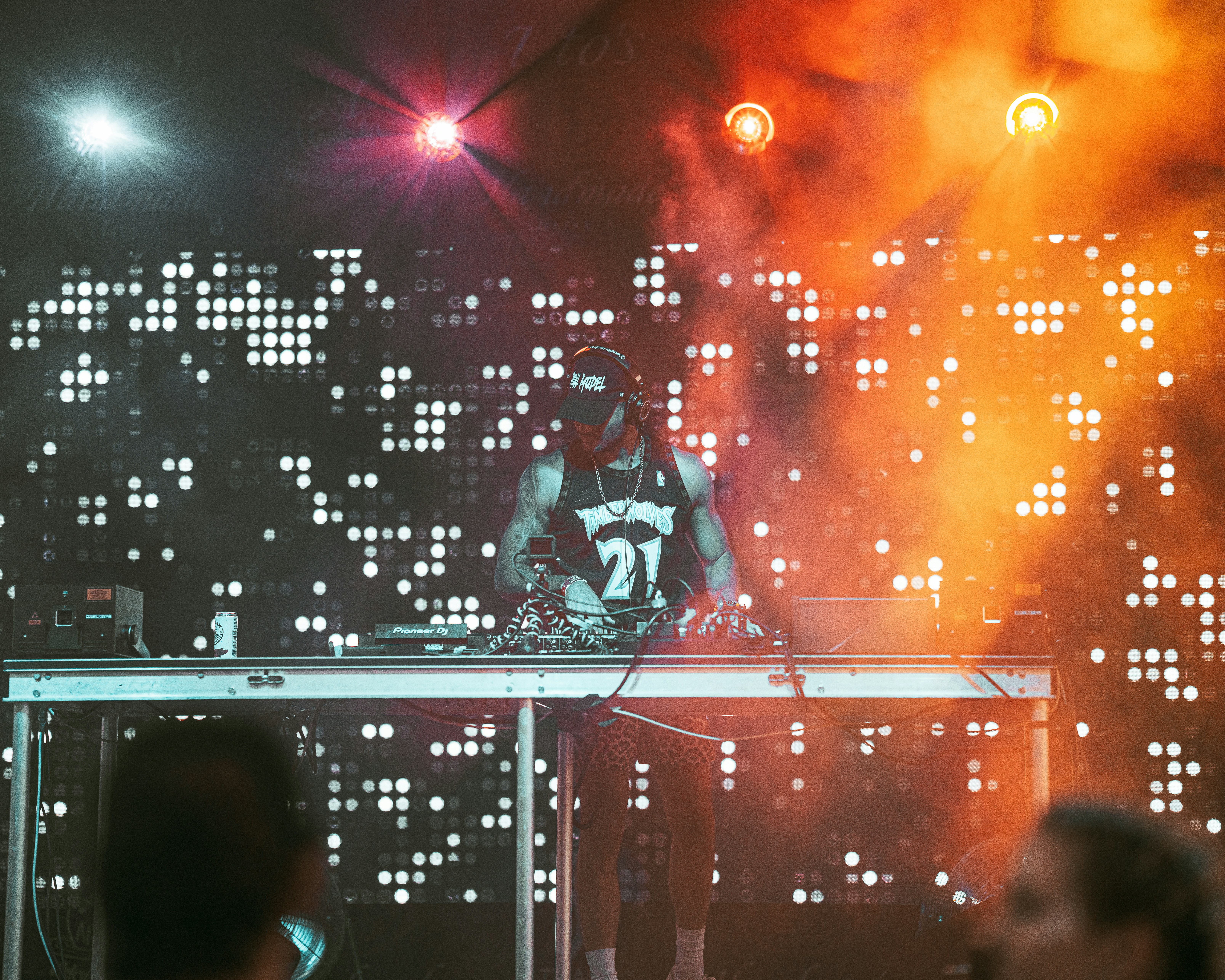 Photo by isthatbrock