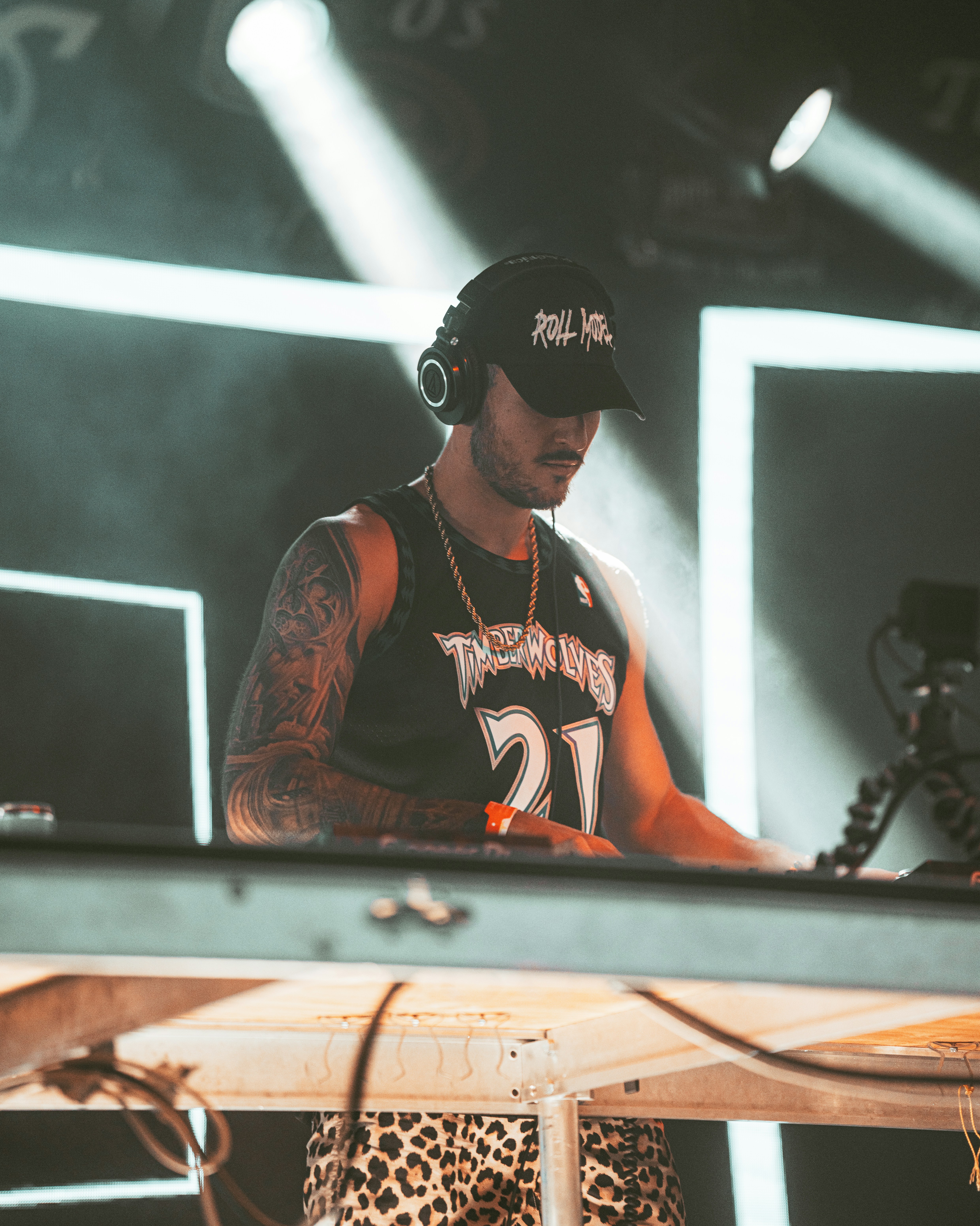 Photo by isthatbrock