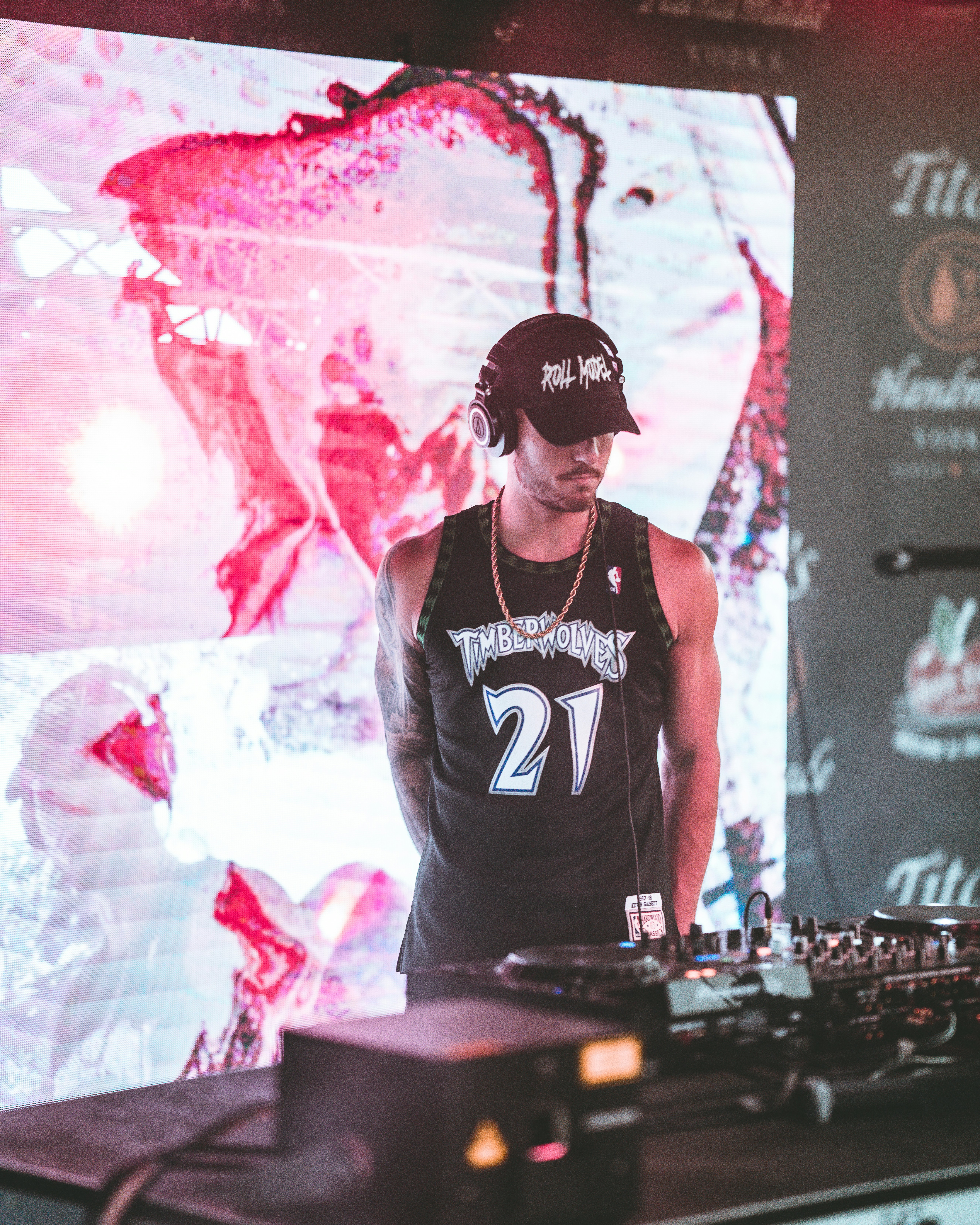 Photo by isthatbrock