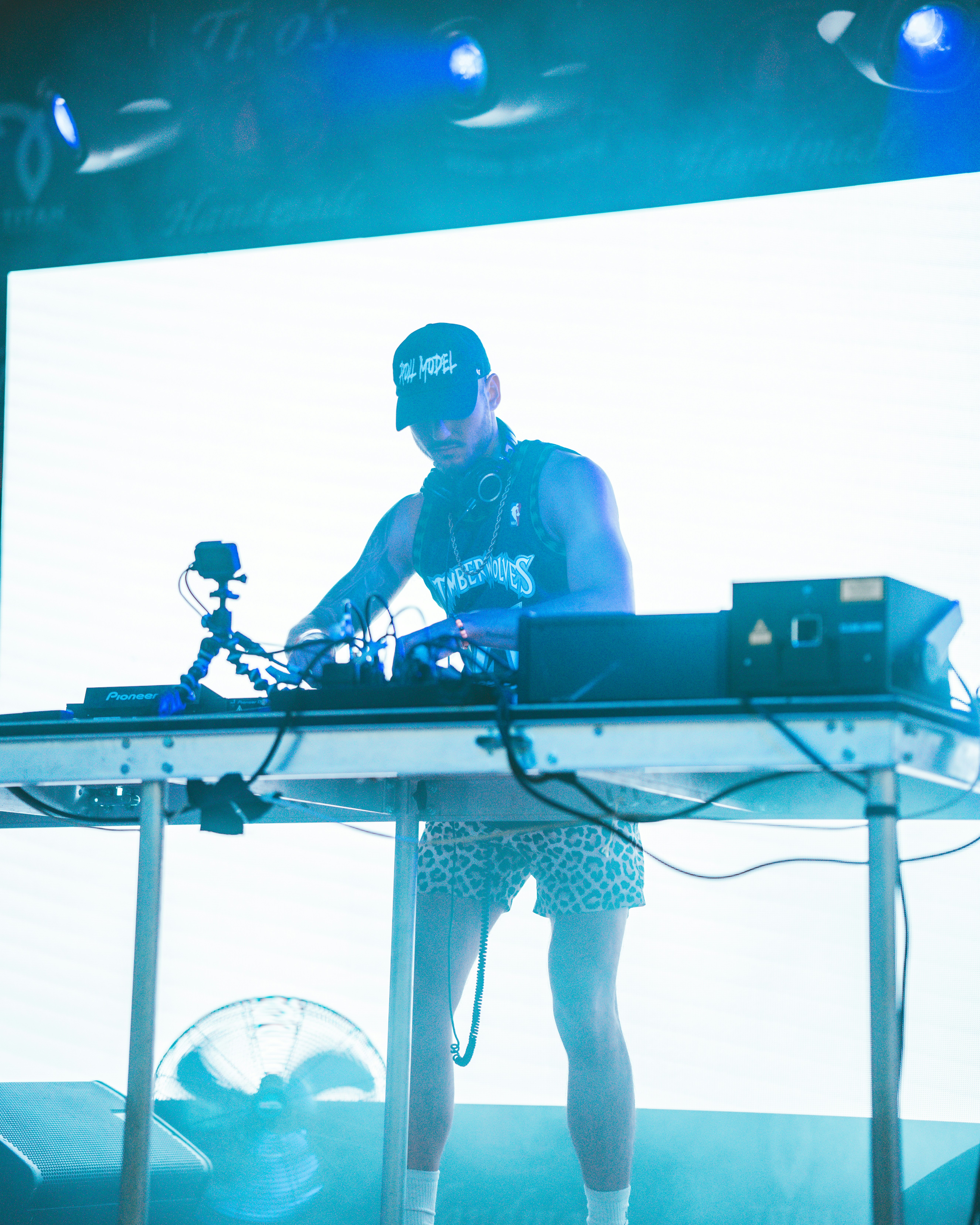 Photo by isthatbrock