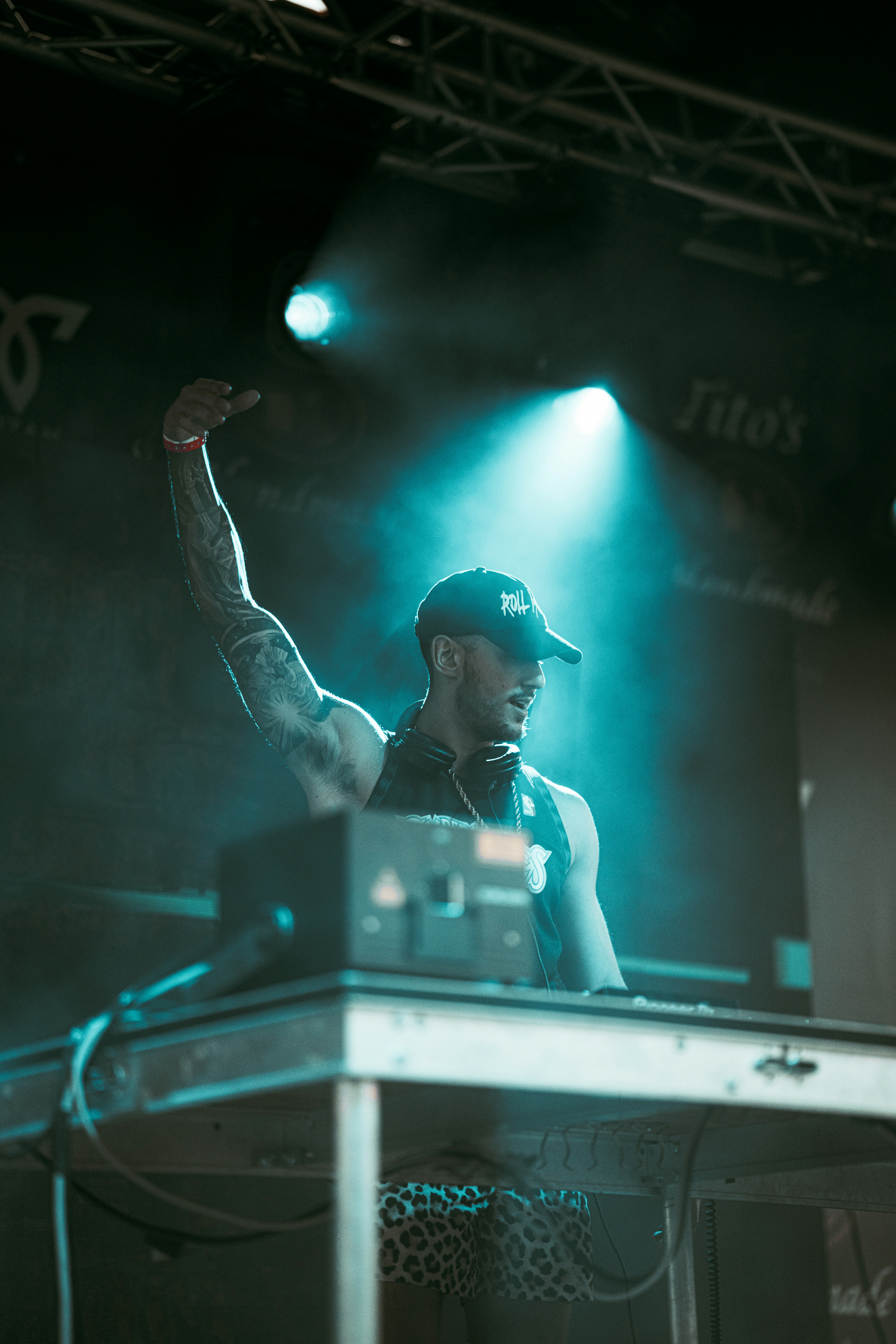 Photo by isthatbrock