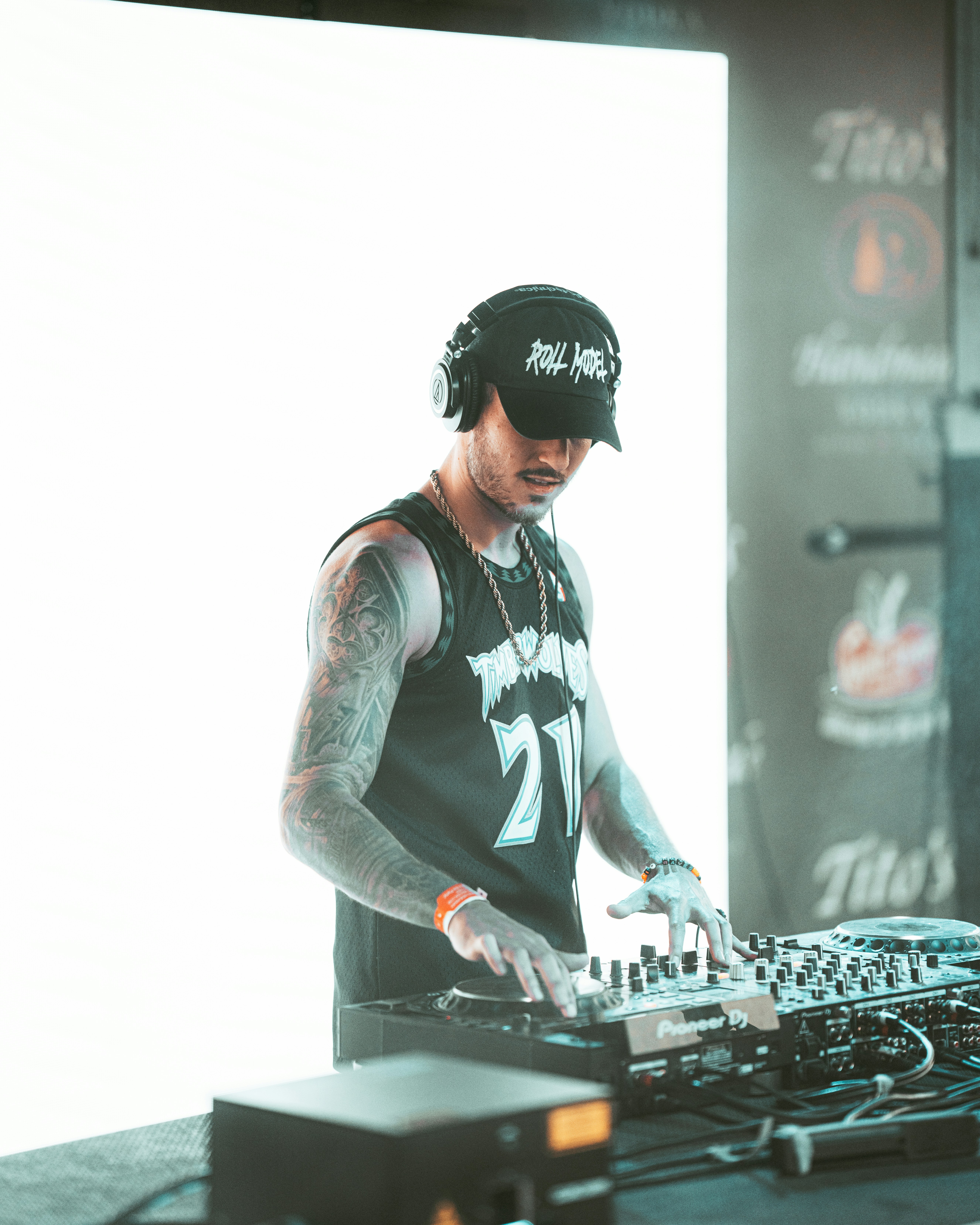 Photo by isthatbrock