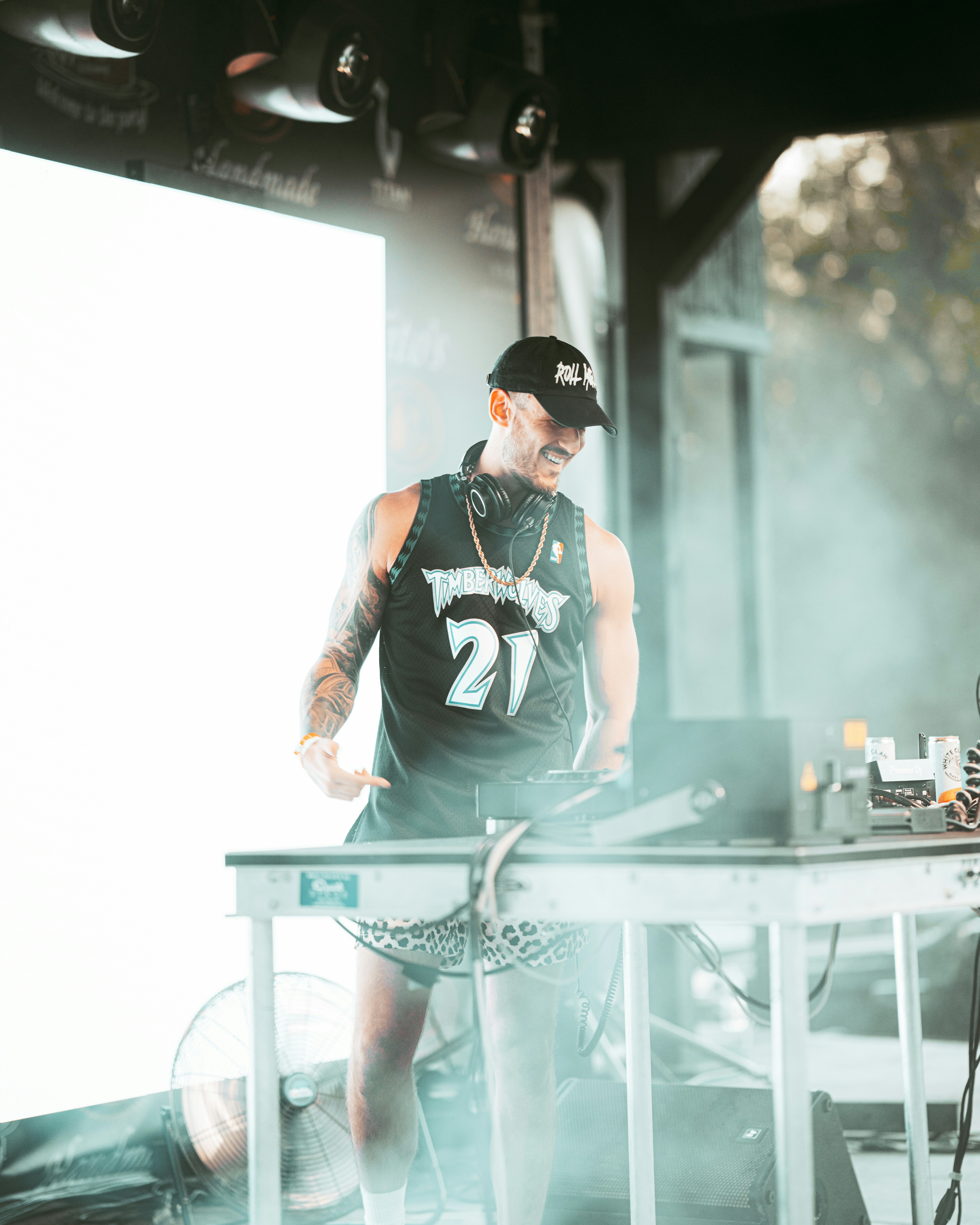 Photo by isthatbrock