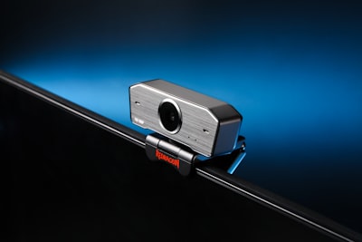 Elgato Facecam Pro