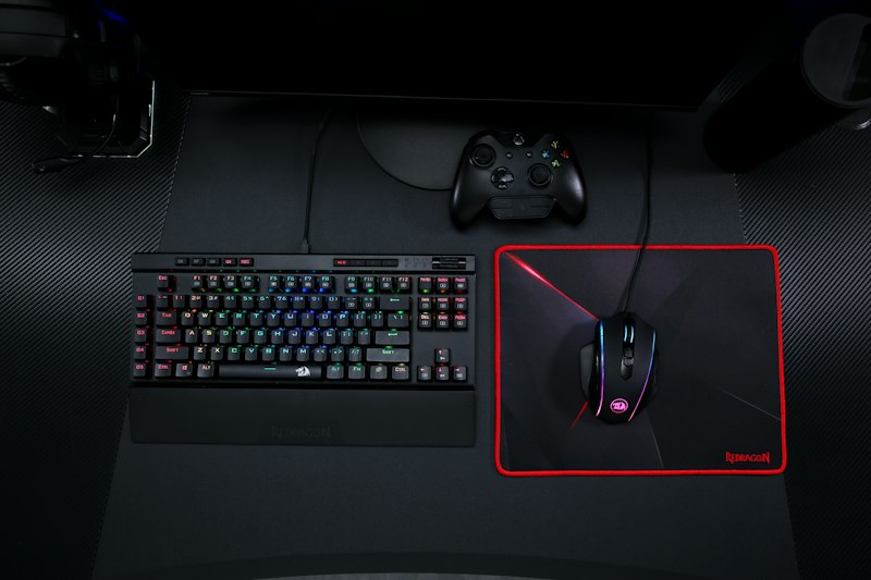 Setup gaming en Prime Day 2026: los 7 chollos que vigilar