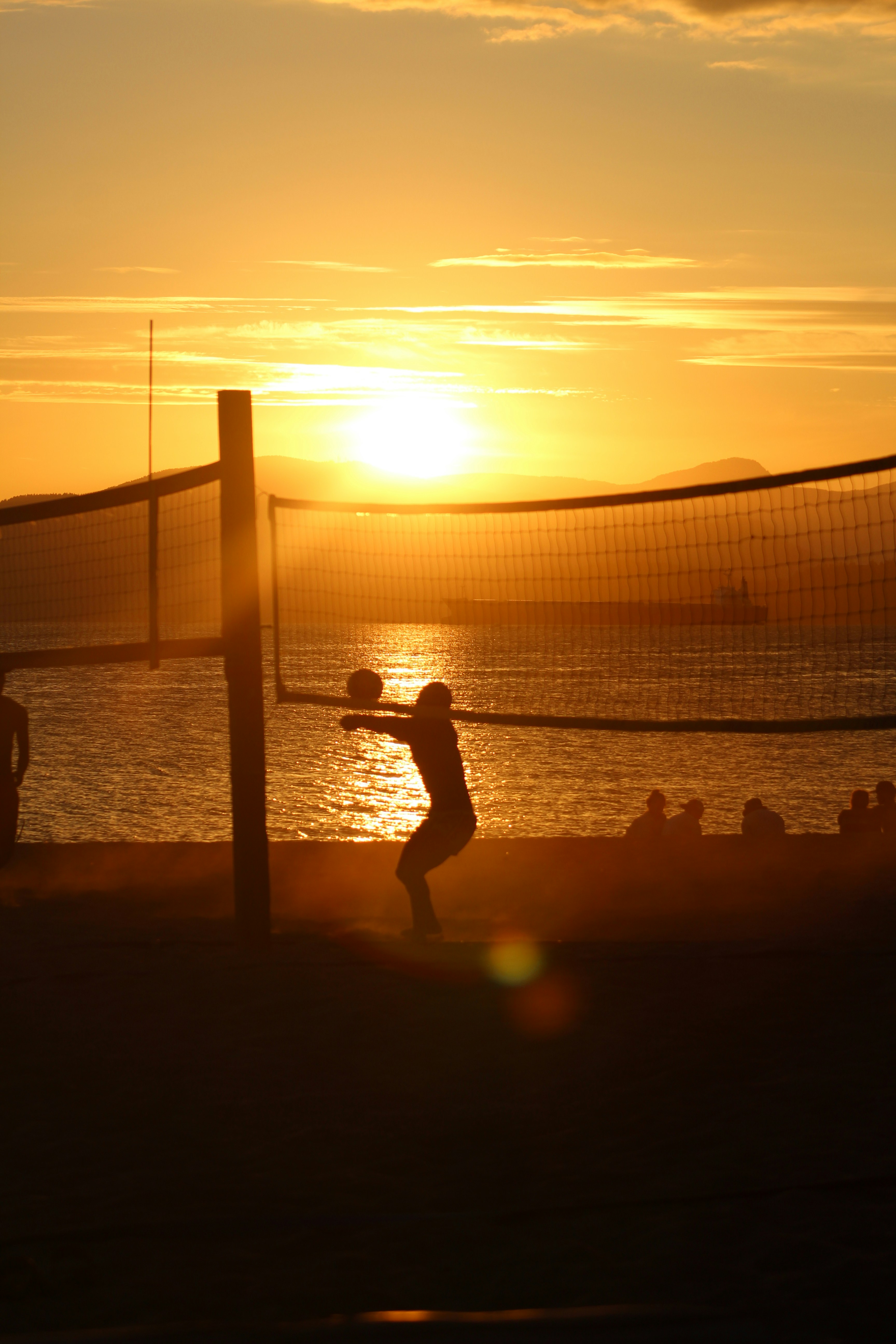 Photo by photoswithgabe