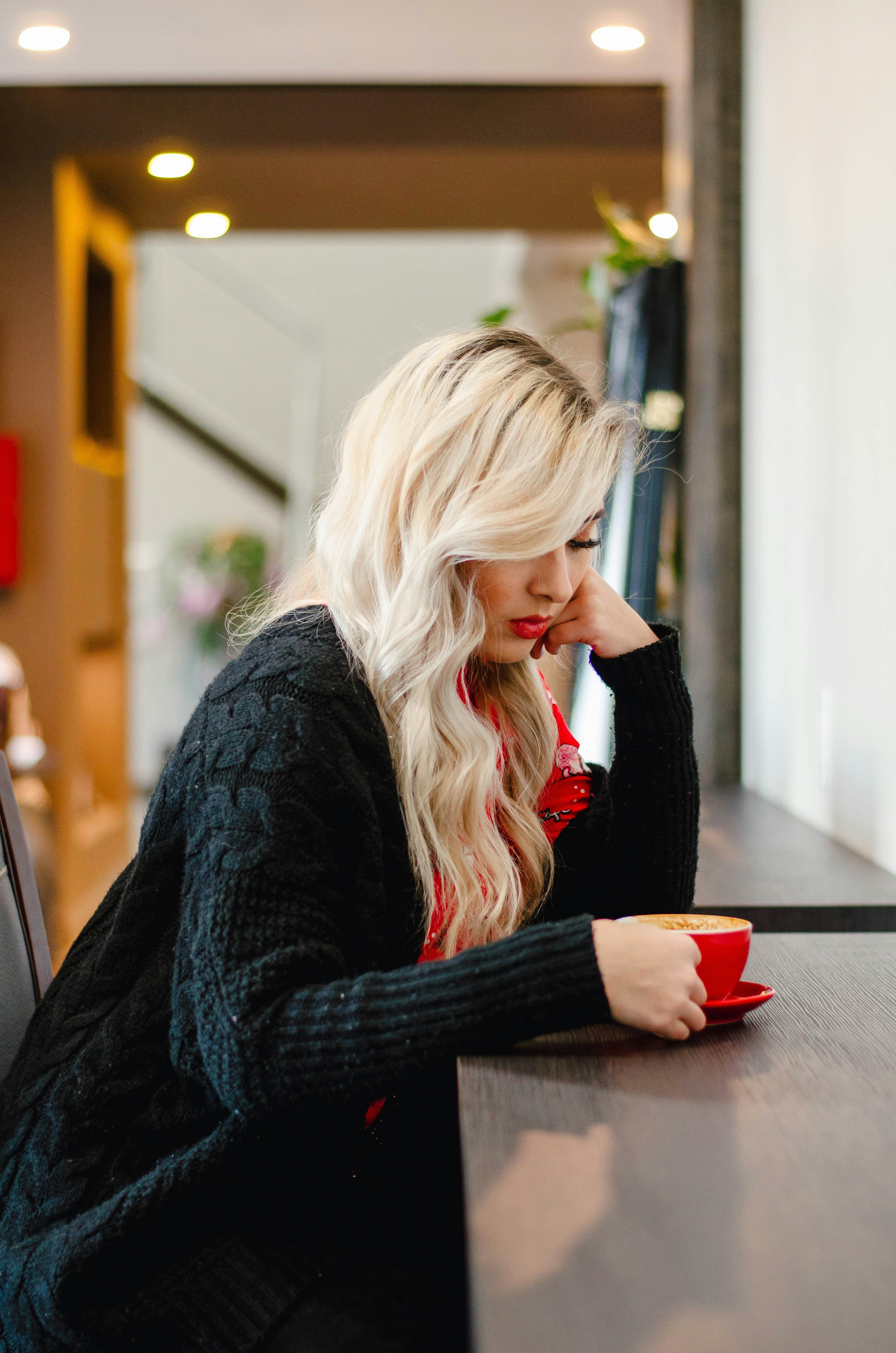 Photo by benignohoyuela