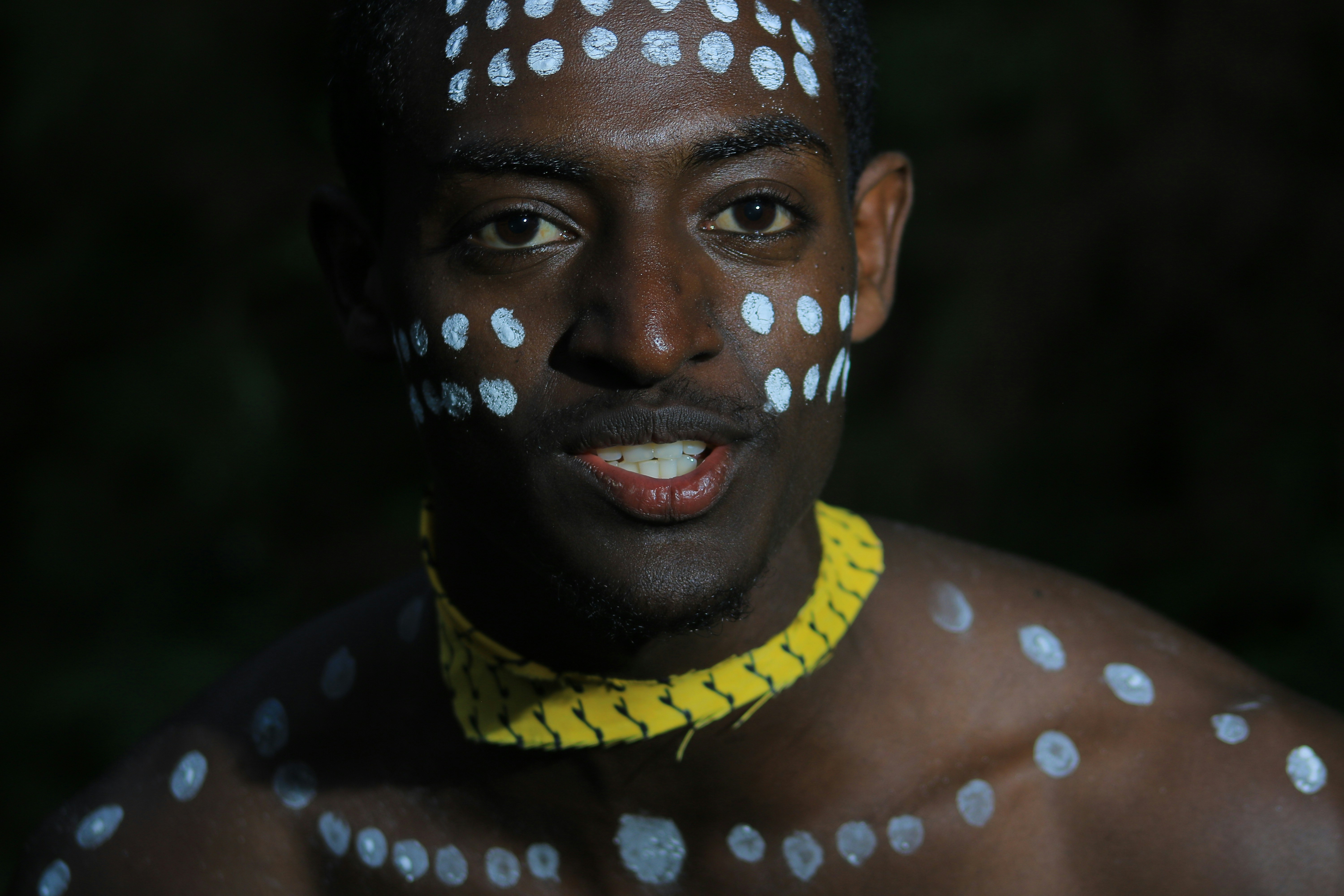 Photo by shali_melaku