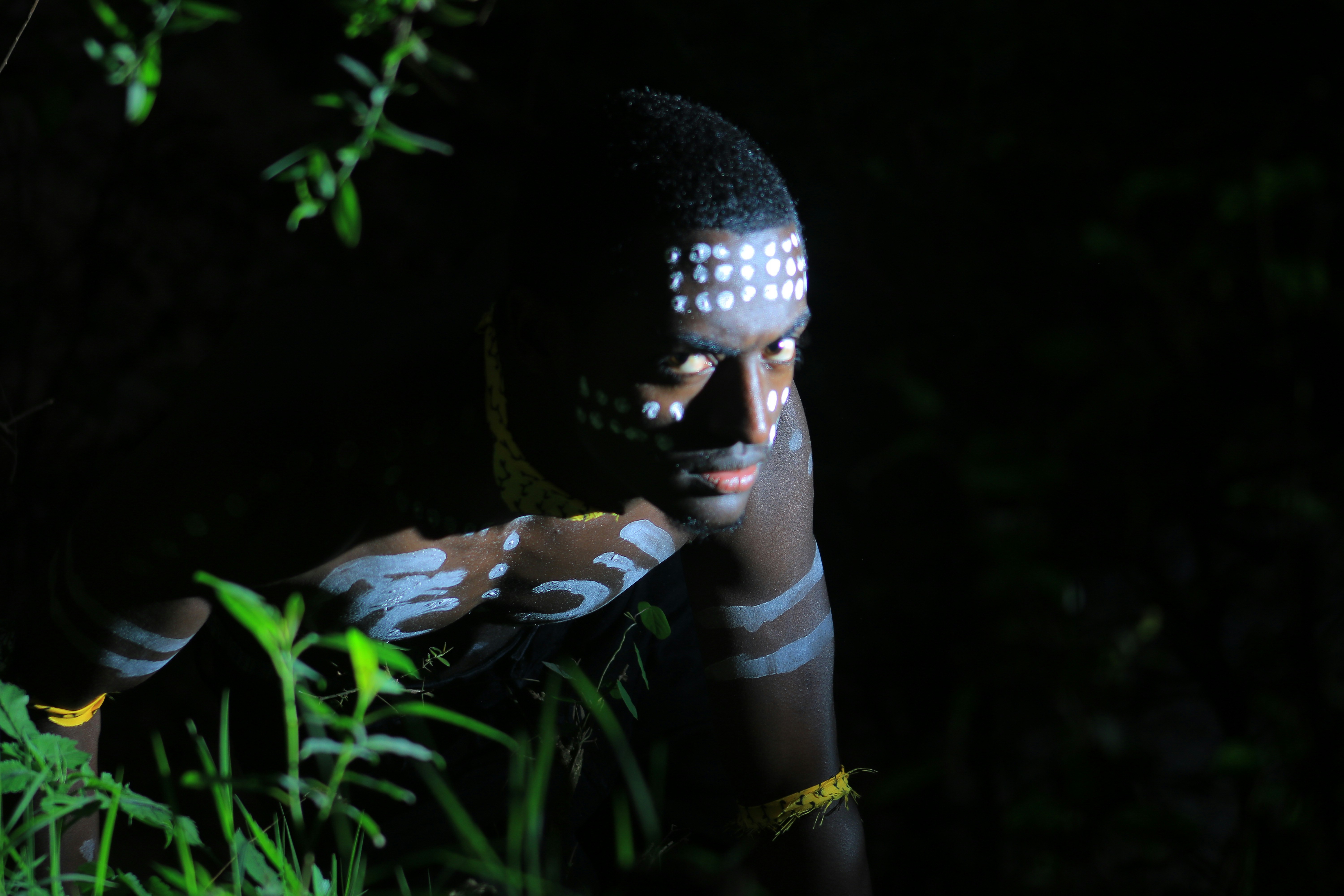 Photo by shali_melaku