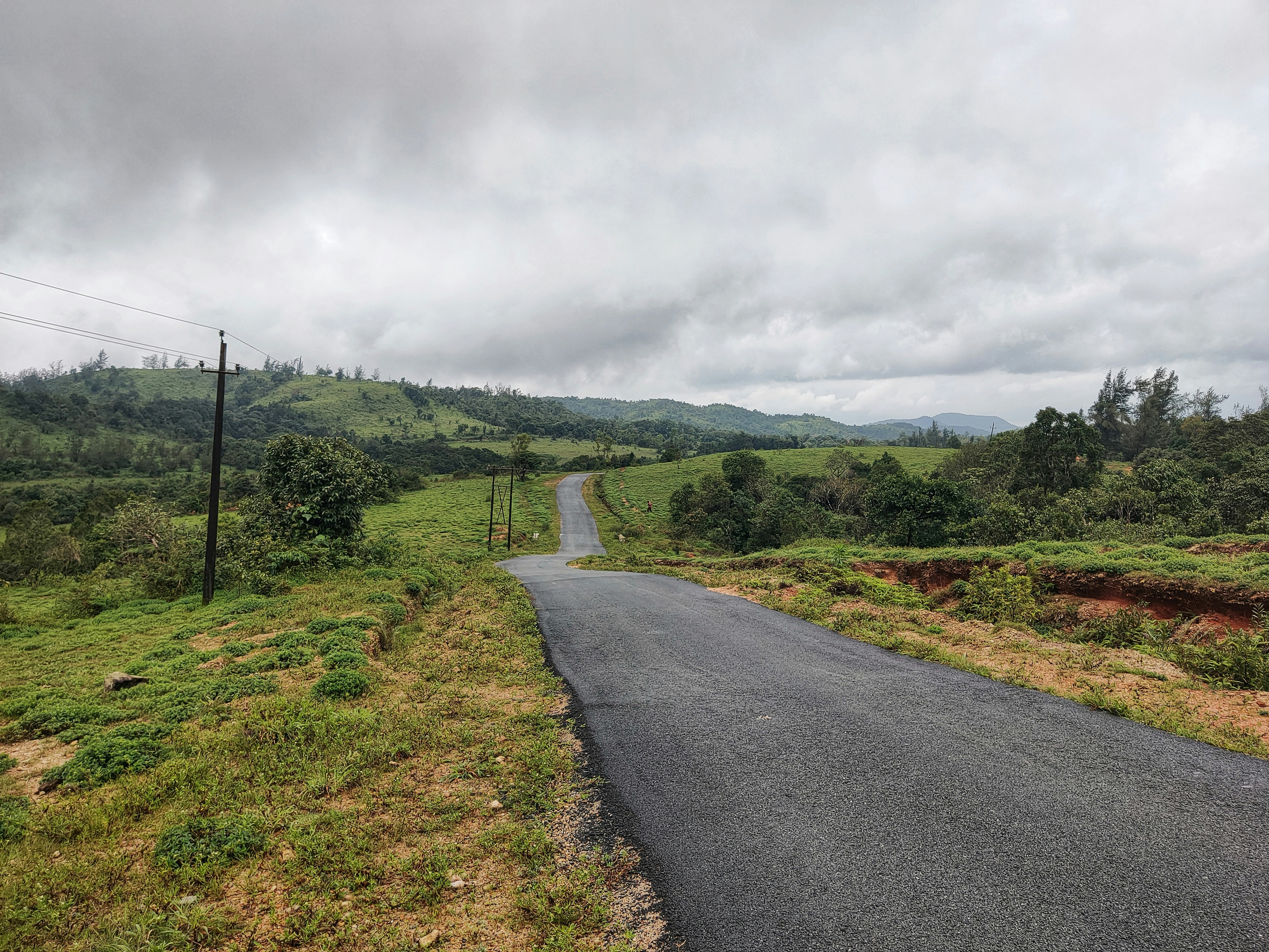 Photo by goutham_tl1