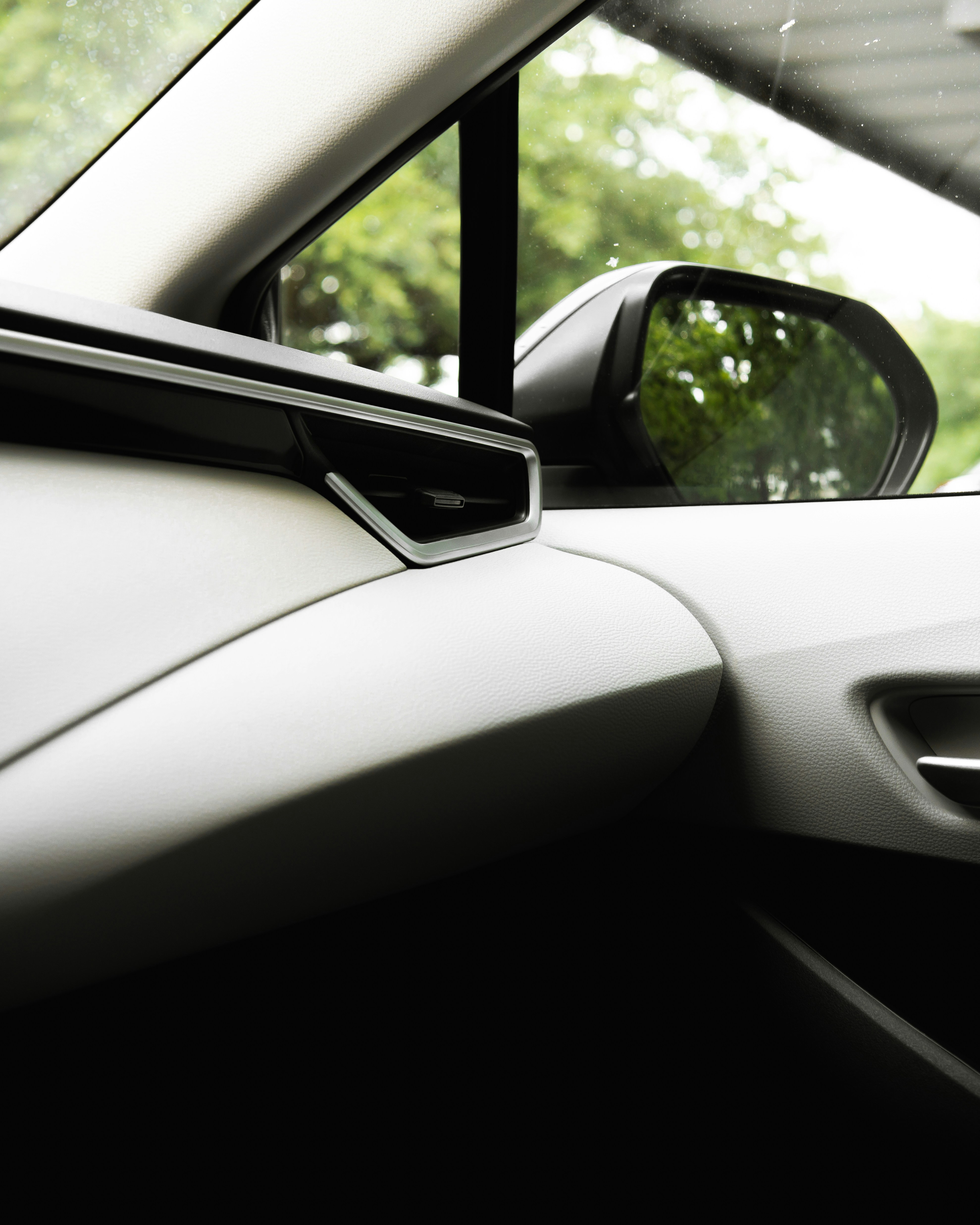 Photo by photosbykrishp