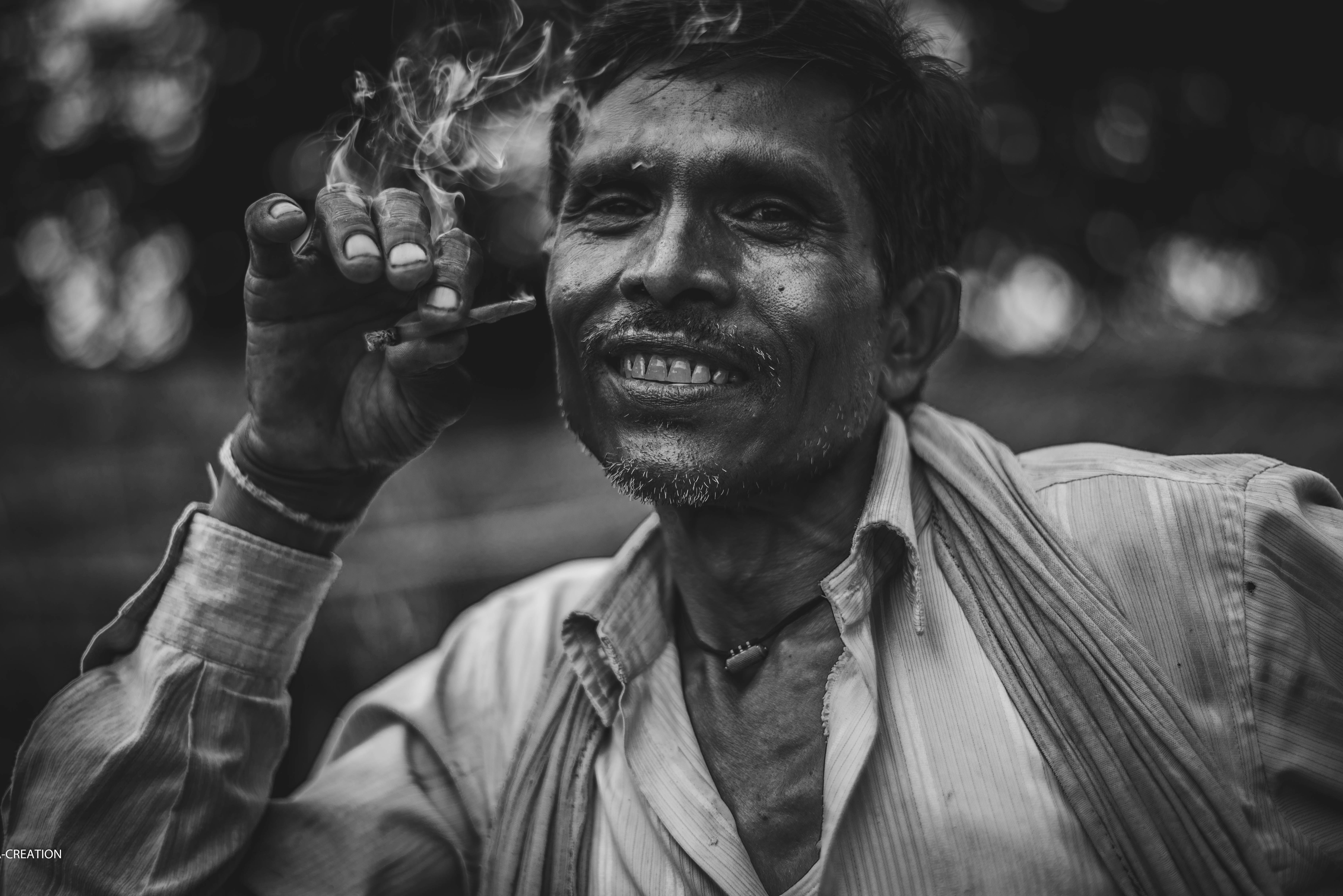 Best Smartphones Under ₹20,000 in India (2025) - Top Budget Picks!