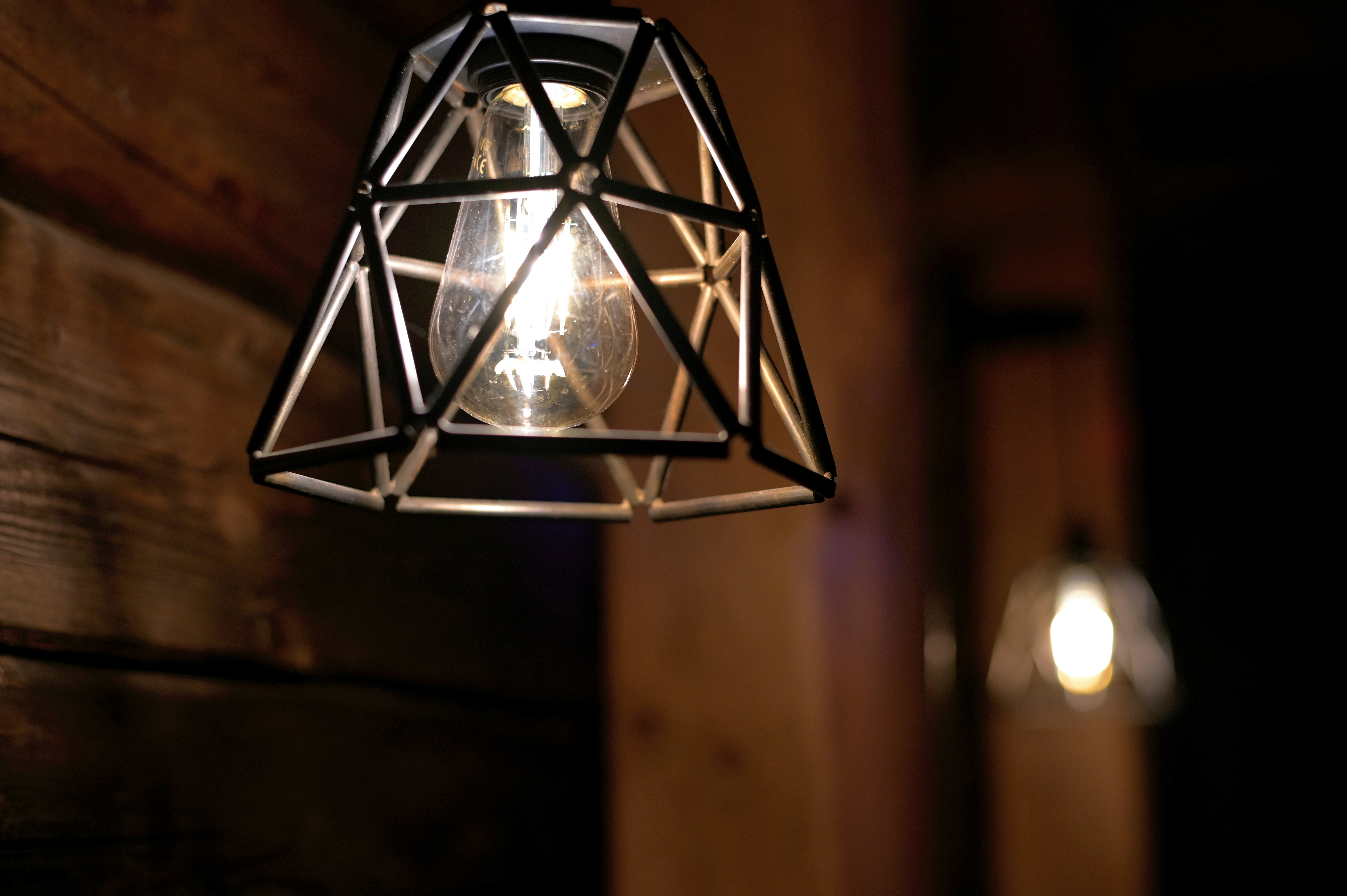 Photo by johnmcclane