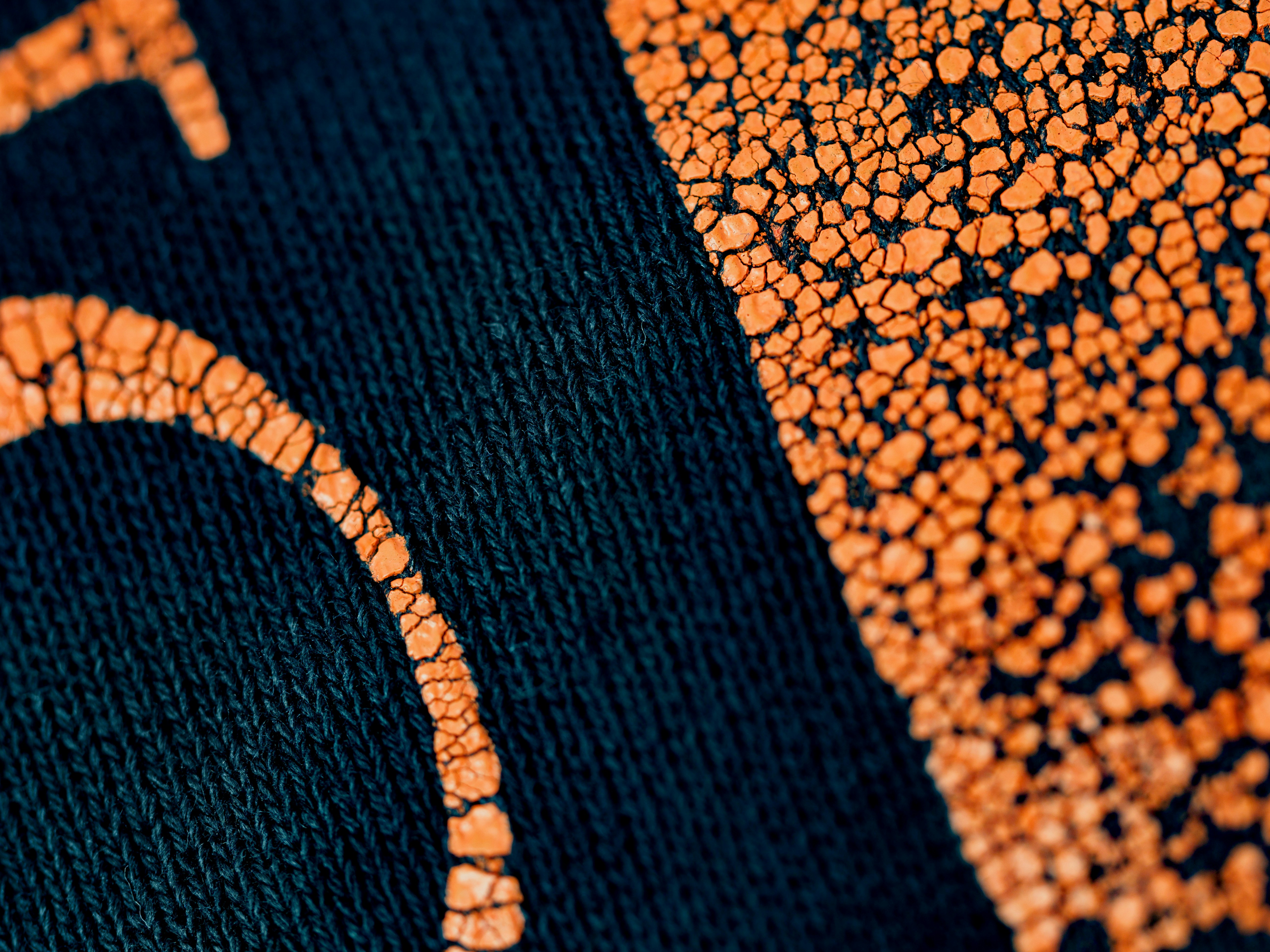 Photo by brett_jordan