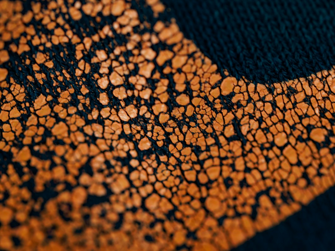 training hoodie hanging