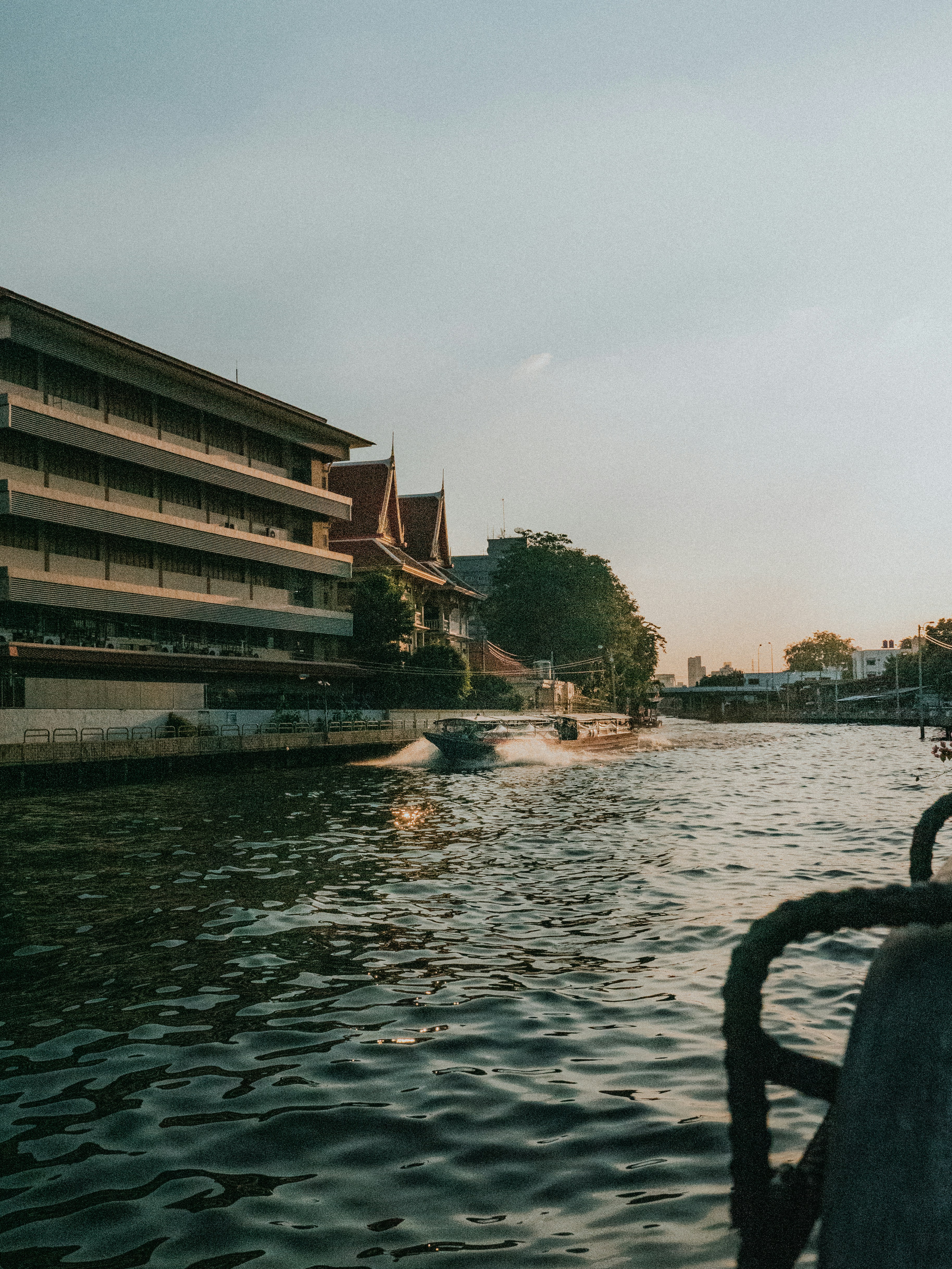 "Bangkok Hotel Thailand"