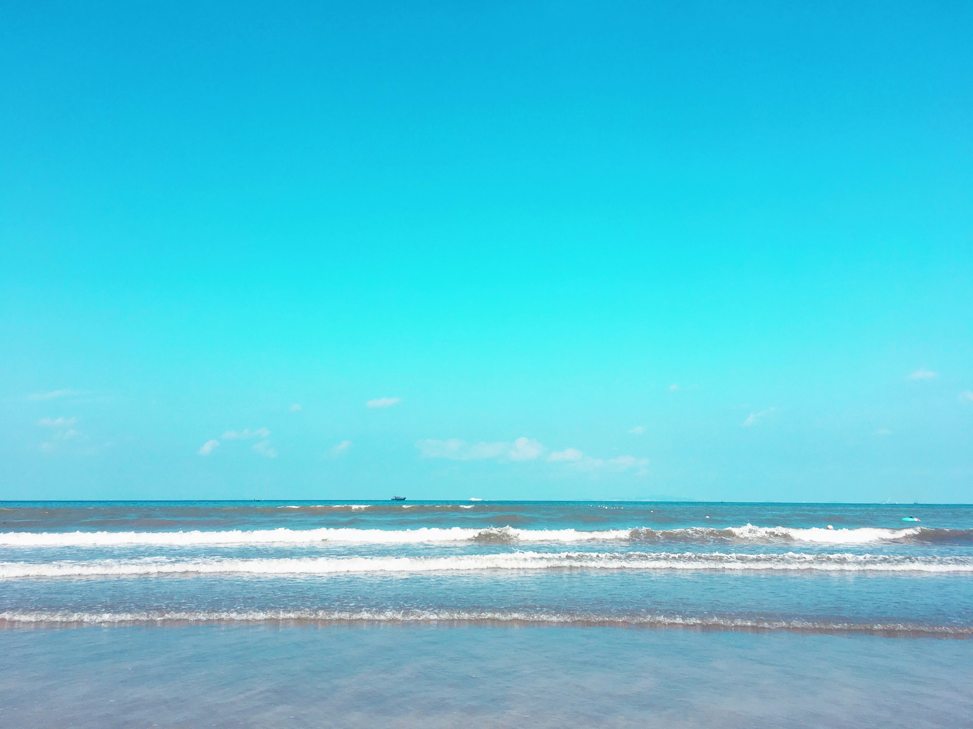 Photo by rainbowchen