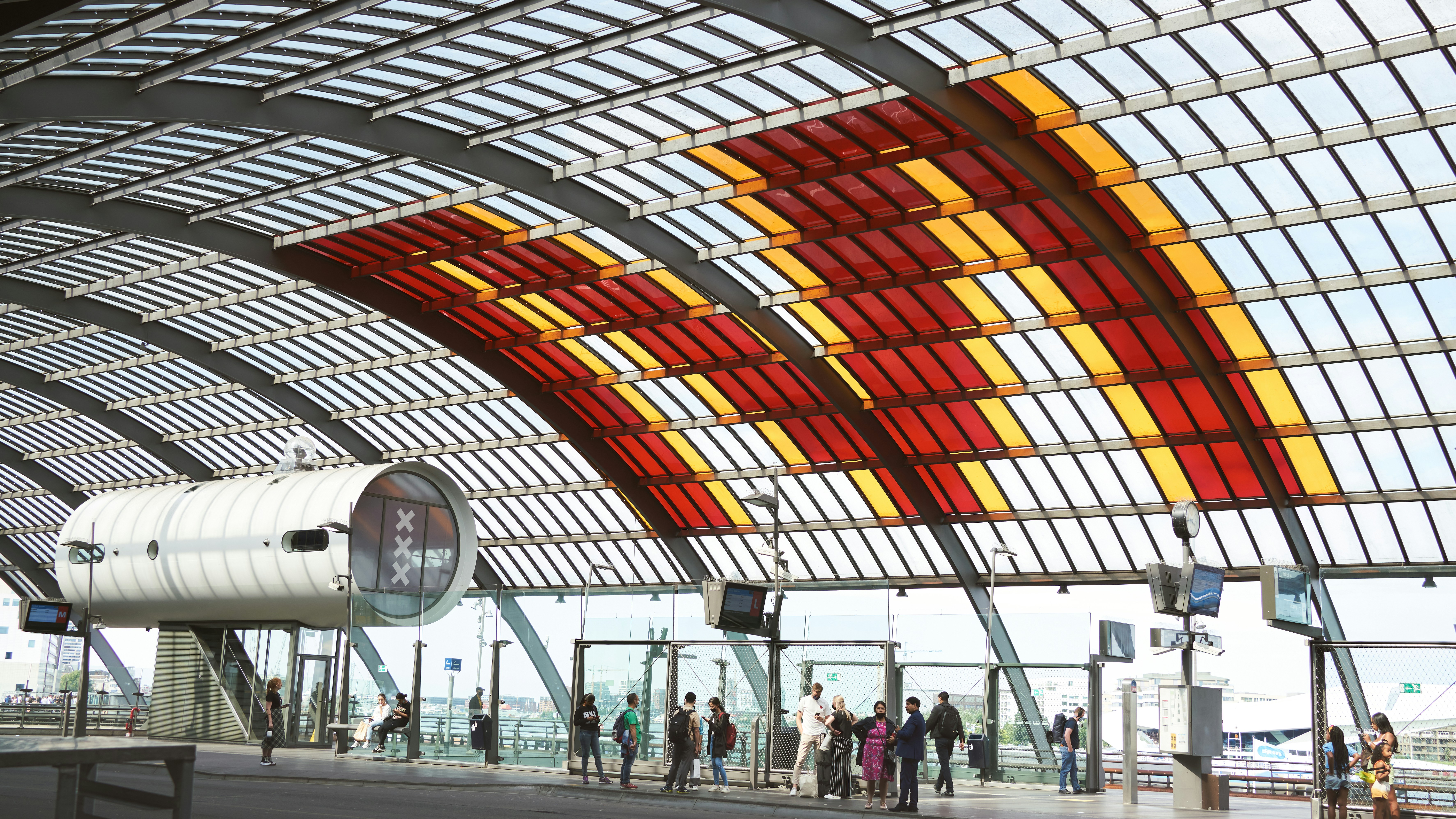 Pengembangan Sistem Navigasi Otomatis pada UAV (Unmanned Aerial Vehicle) dengan GPS(Global Positioning System) Waypoint Image