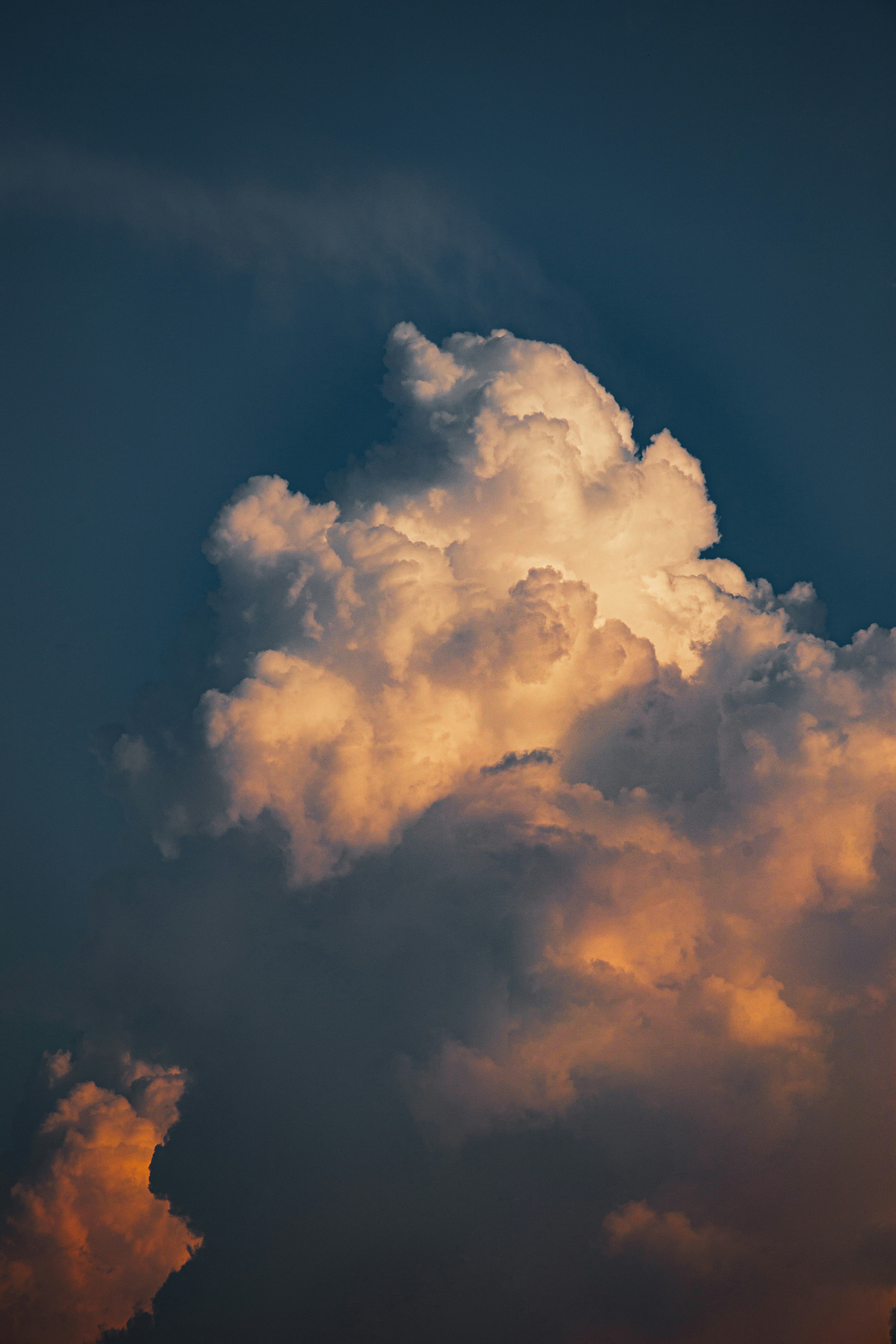 Photo by vinomamba24