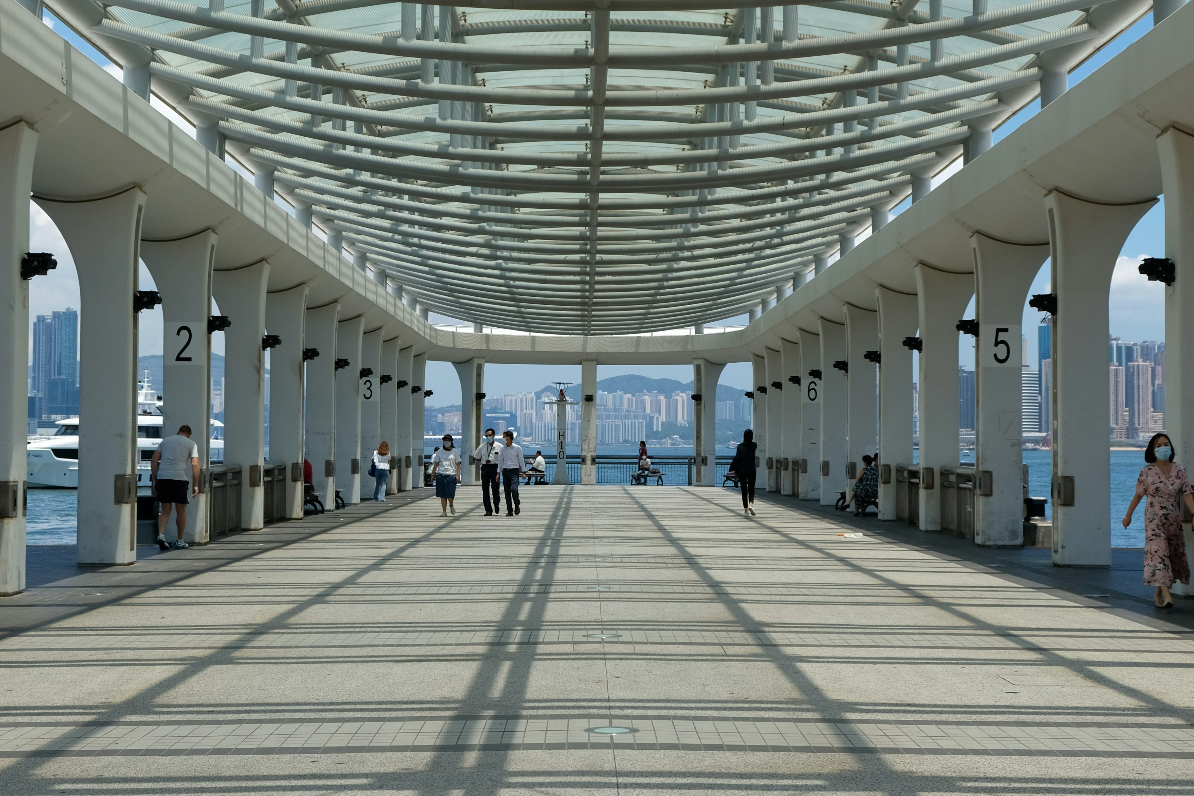 Photo by natchanphotos