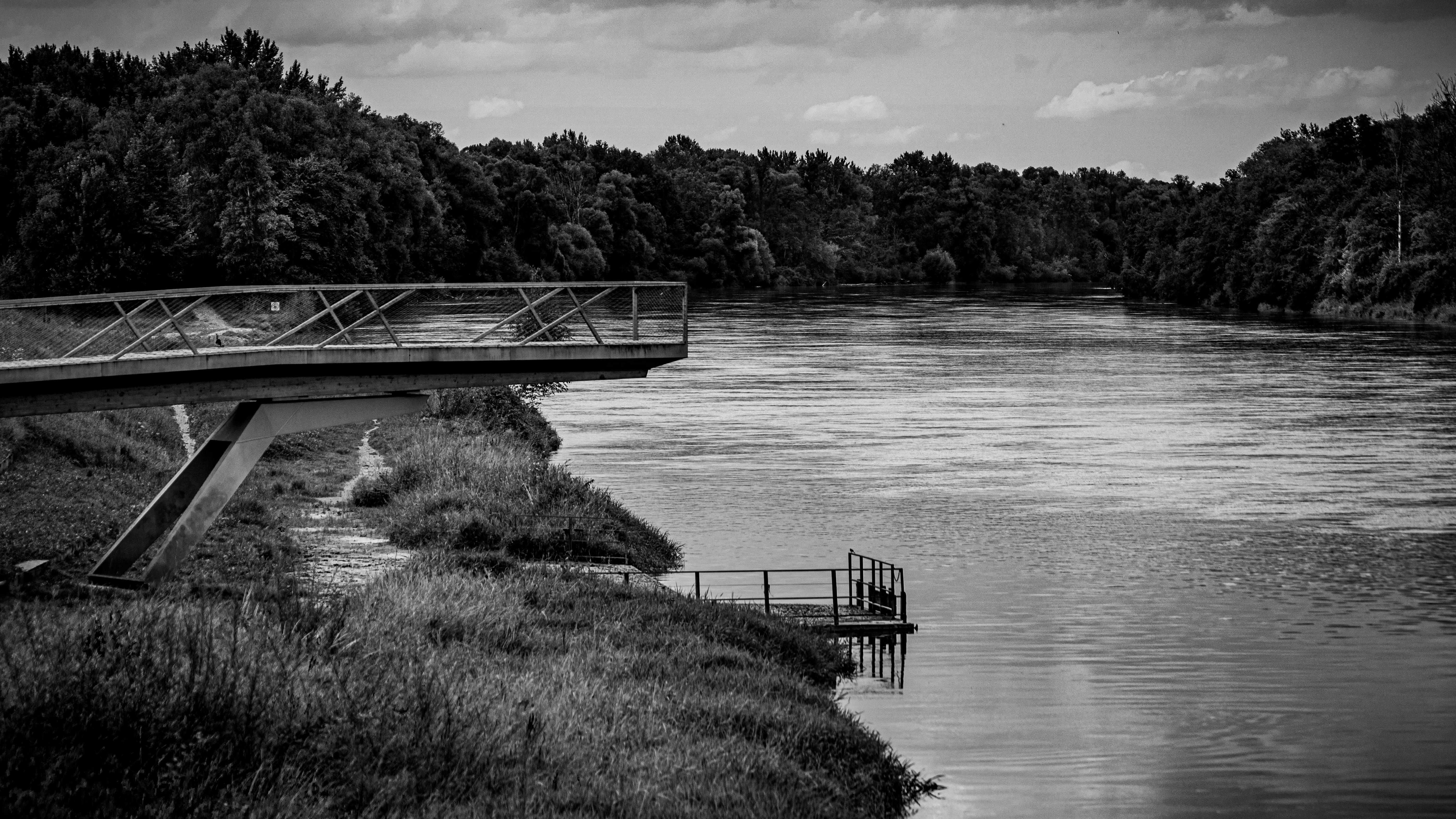 Photo by wndrlst_pctrs