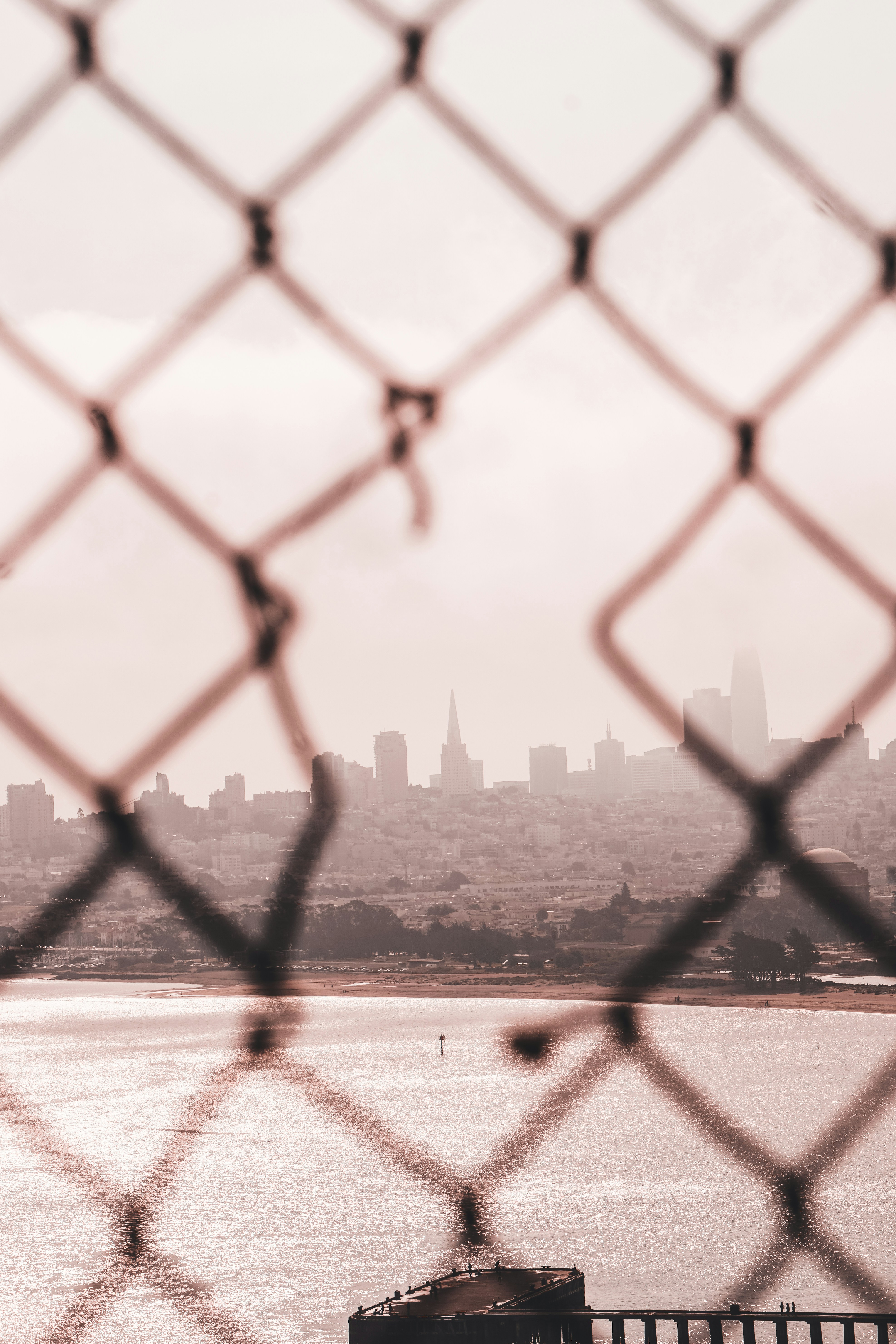 San Francisco 